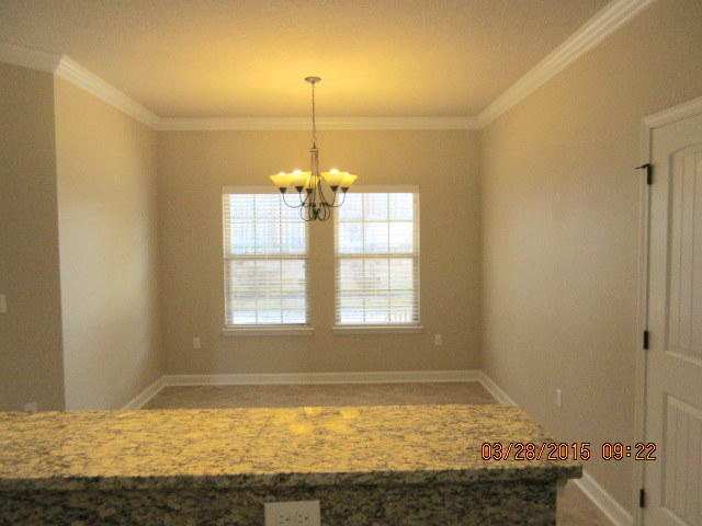 DUGGAN POND ESTATES - Residential Lease