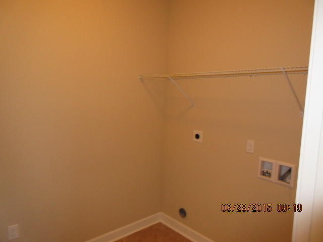 DUGGAN POND ESTATES - Residential Lease