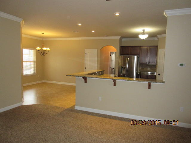DUGGAN POND ESTATES - Residential Lease