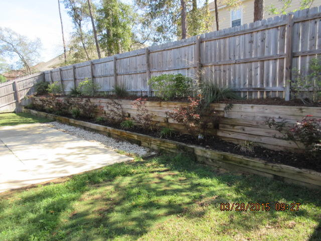 DUGGAN POND ESTATES - Residential Lease
