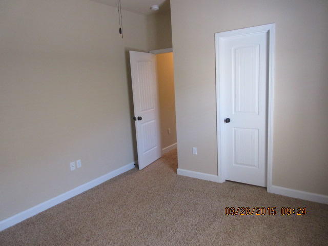 DUGGAN POND ESTATES - Residential Lease