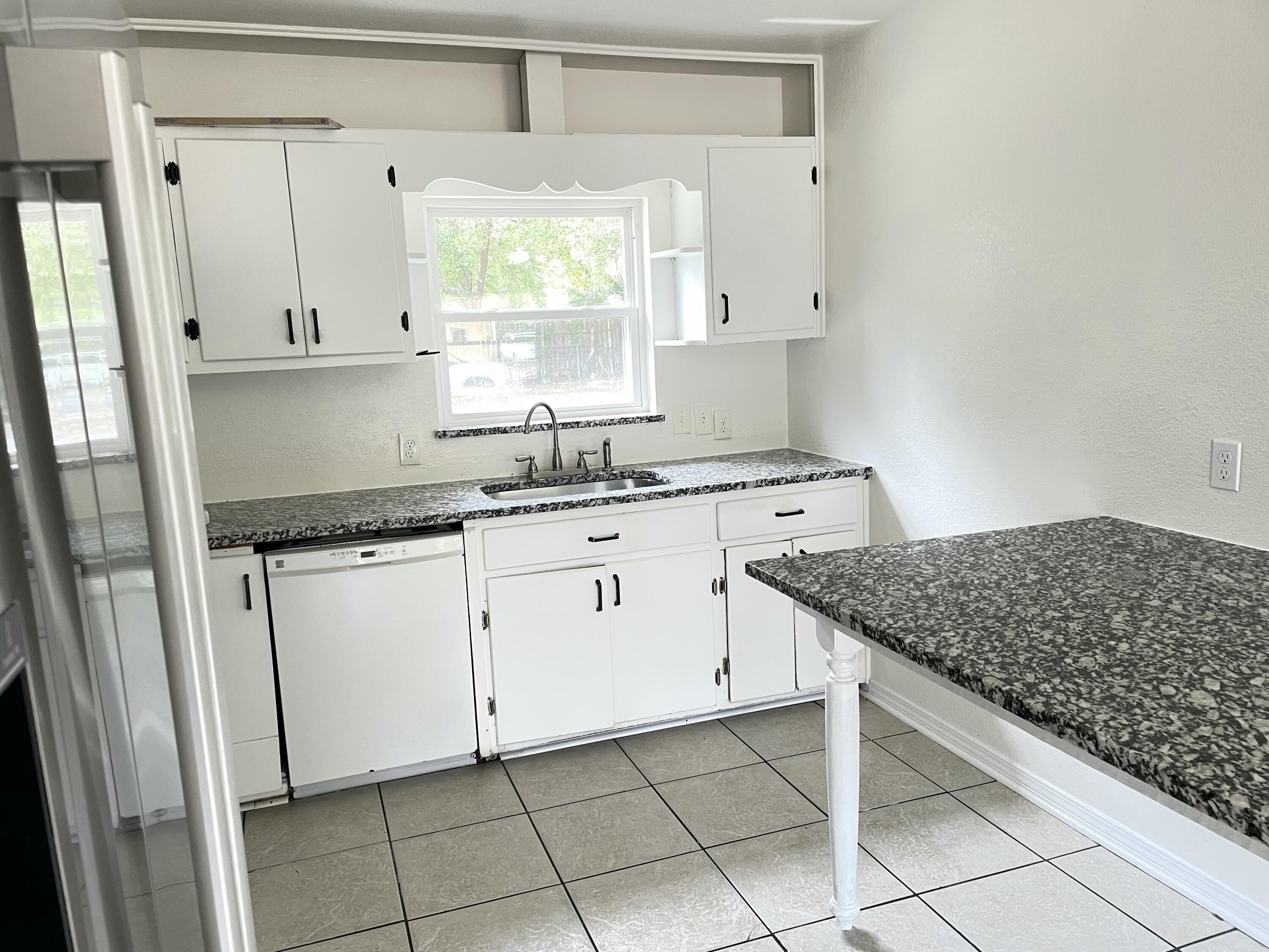 OAKLAND ADDN - Residential