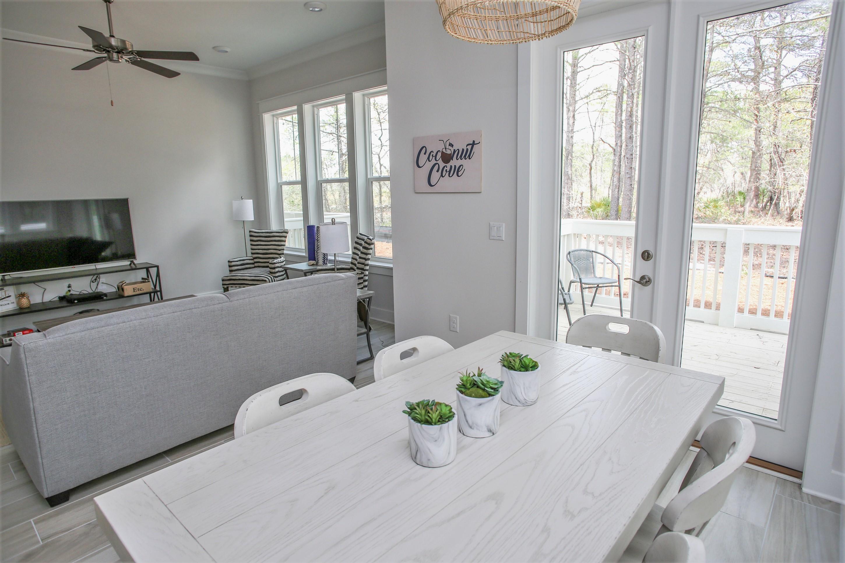 Prominence - Residential