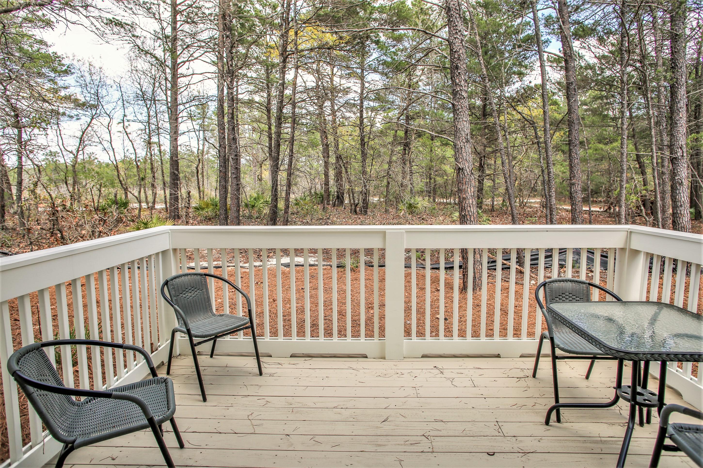 Prominence - Residential