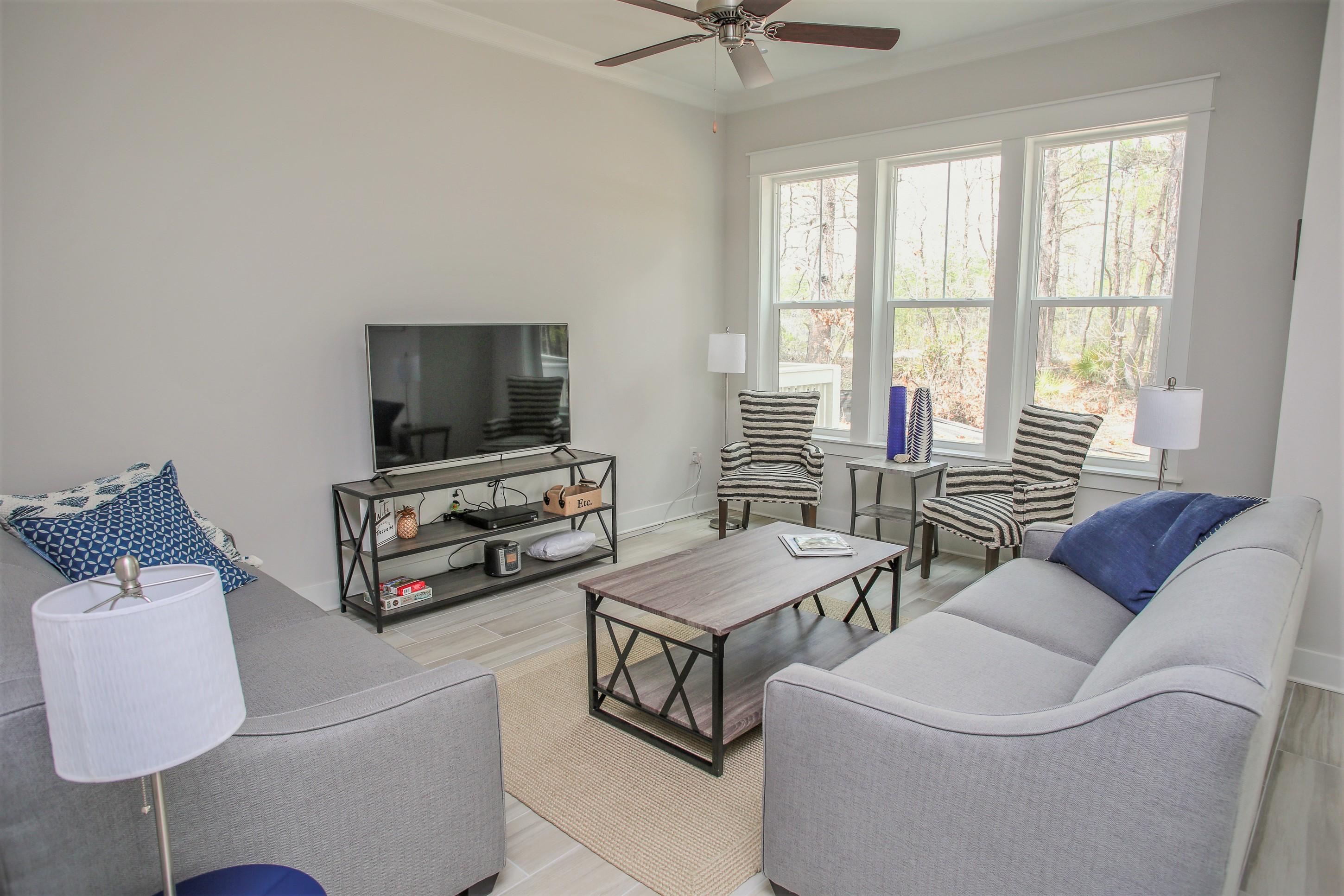 Prominence - Residential