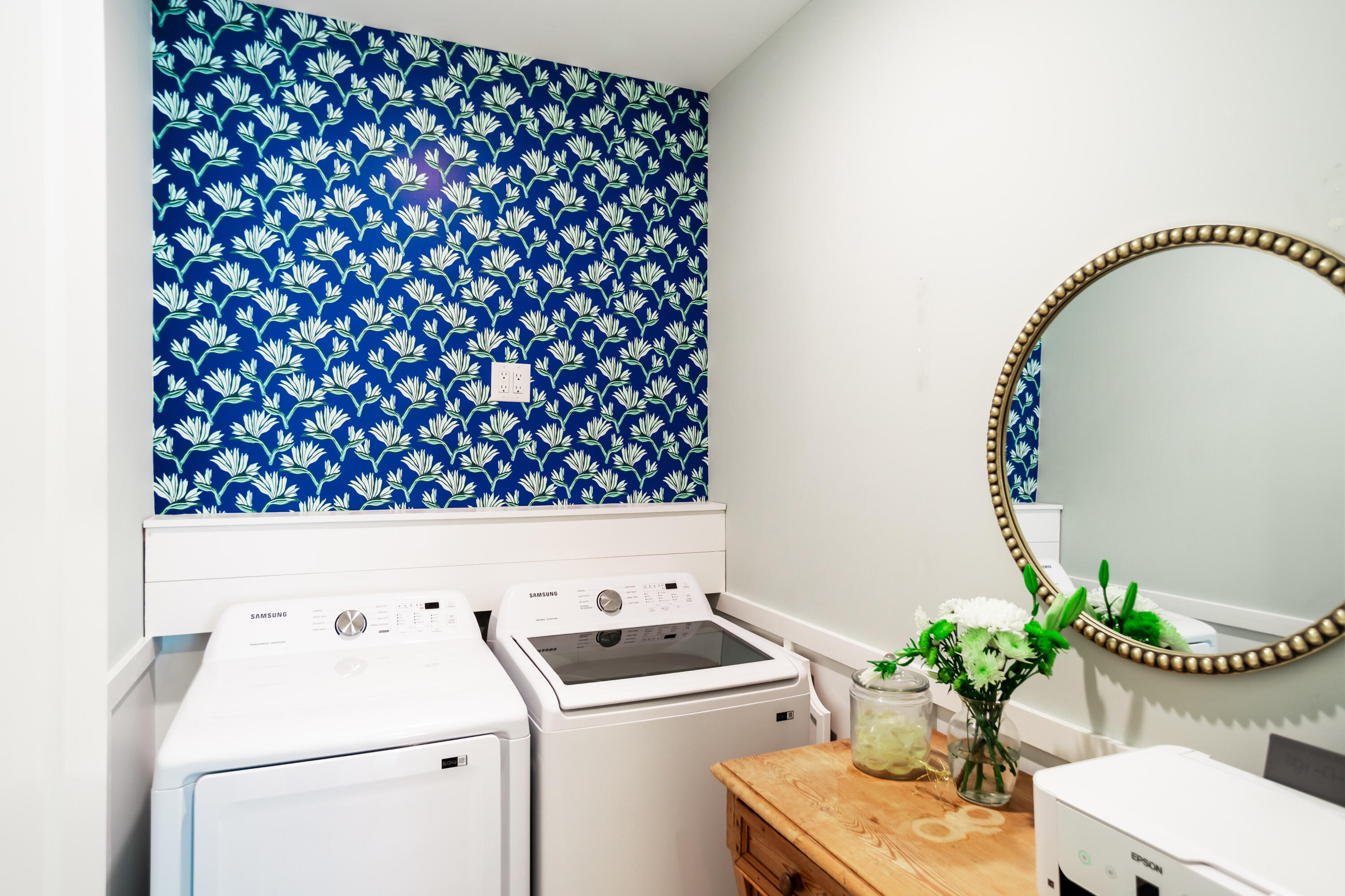 Daxton on the Bay - Residential