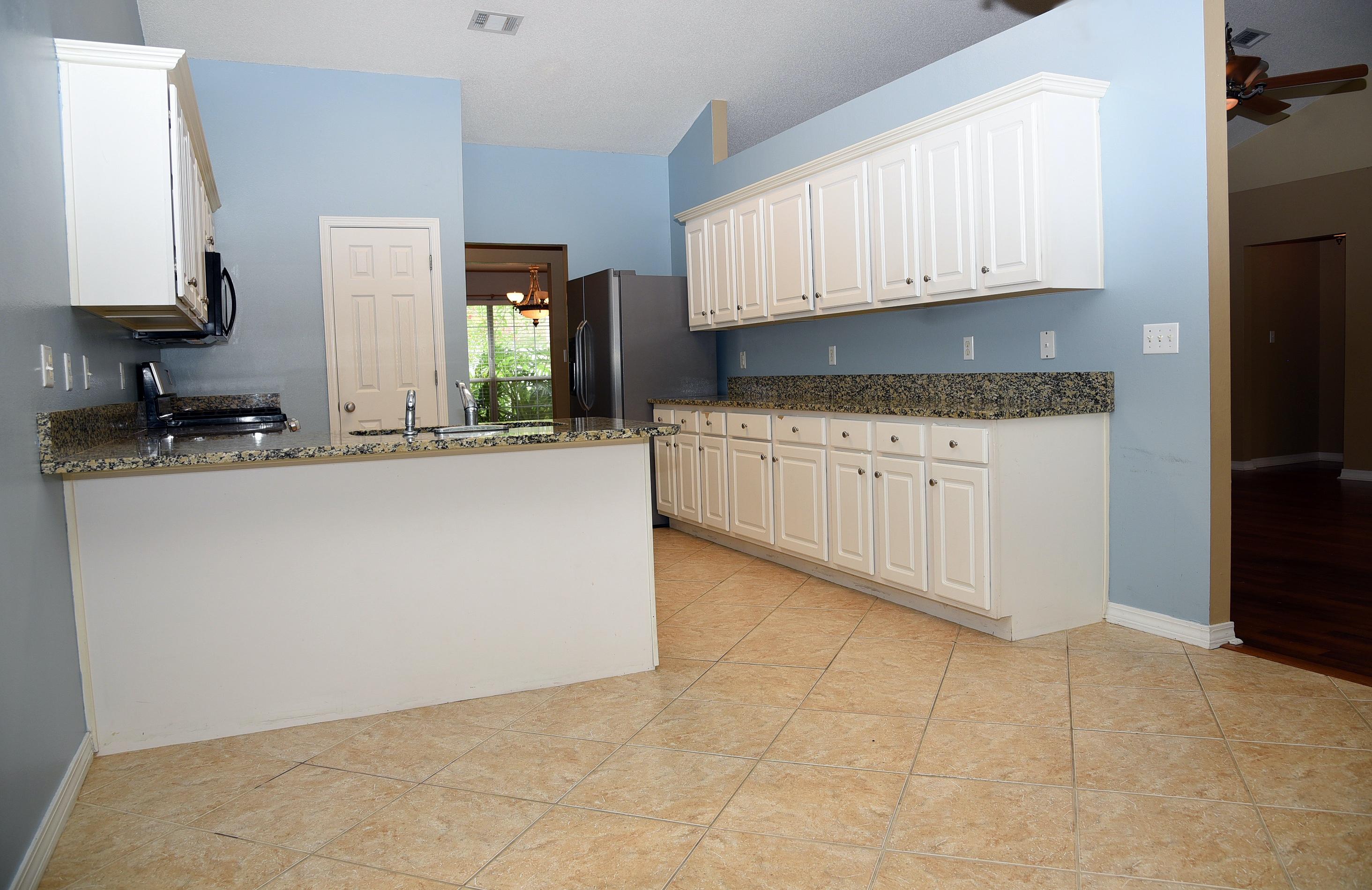 Magnolia Village PH 1 - Residential Lease