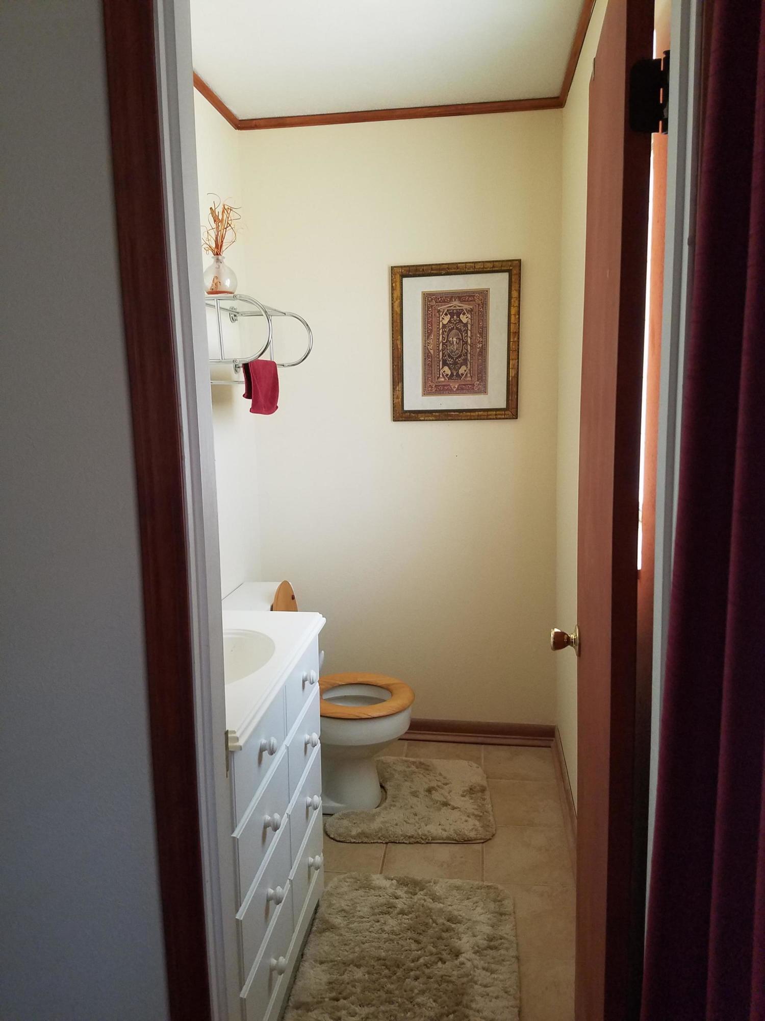 OAKLAND HEIGHTS - Residential