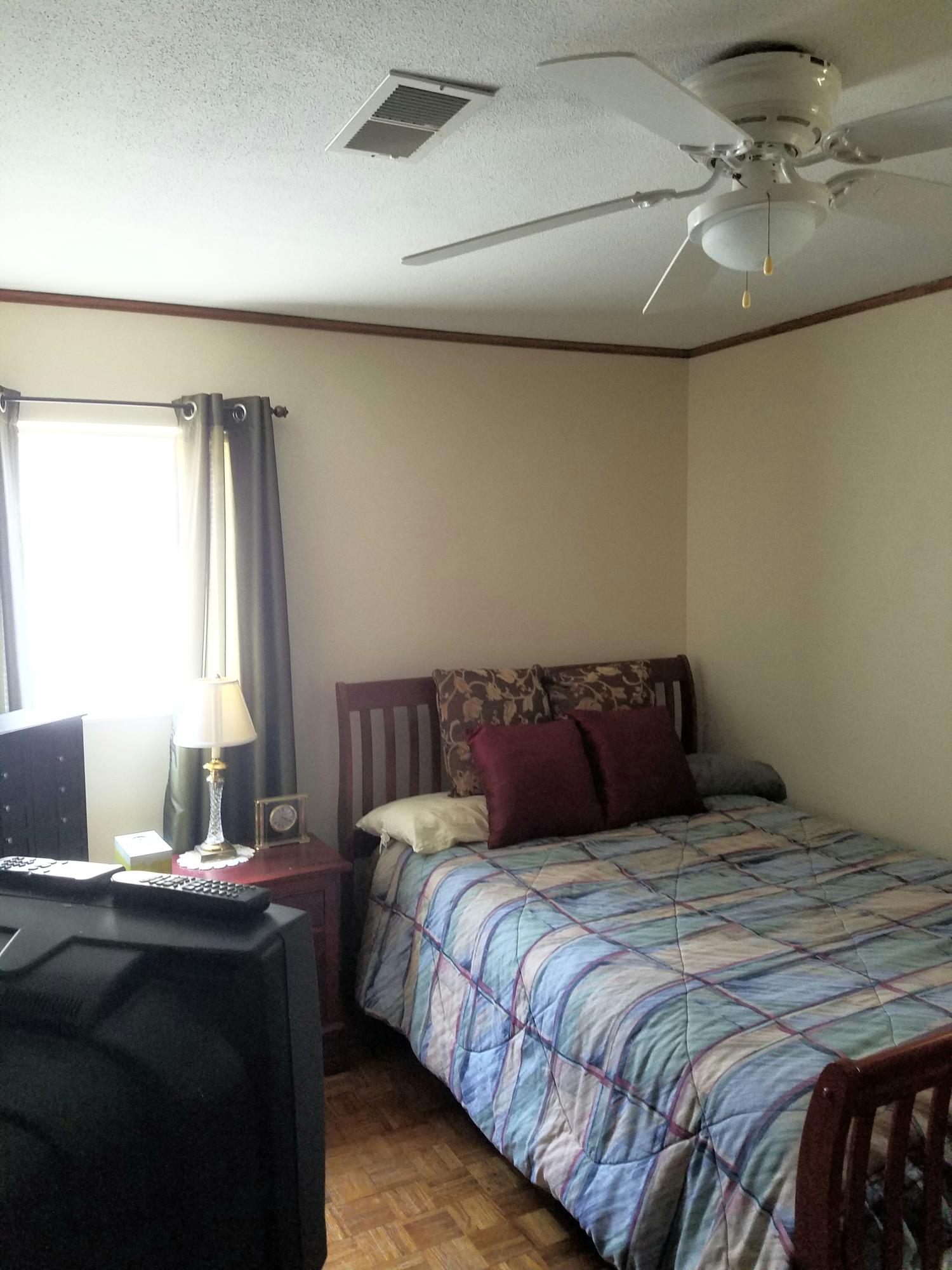 OAKLAND HEIGHTS - Residential