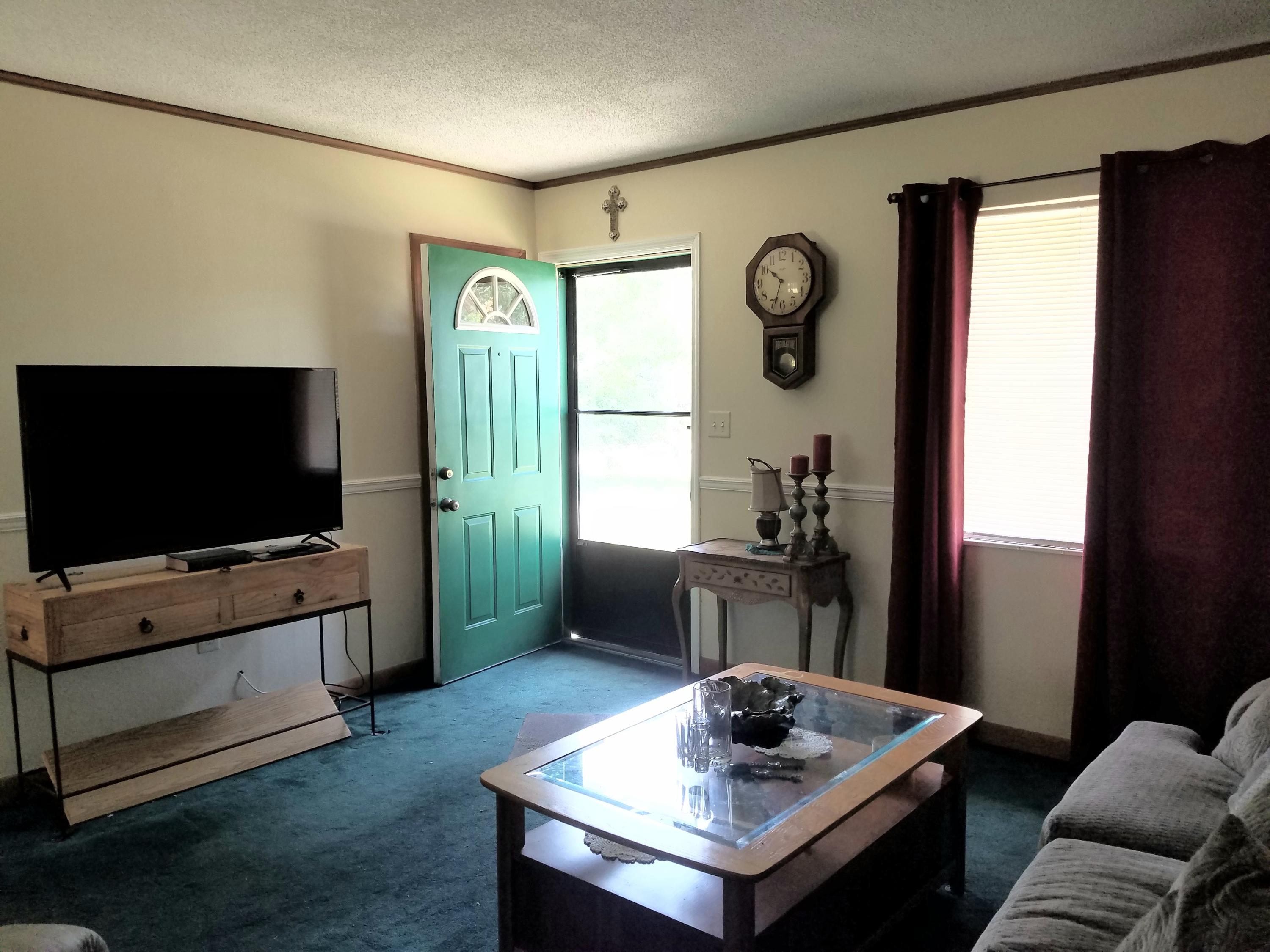 OAKLAND HEIGHTS - Residential