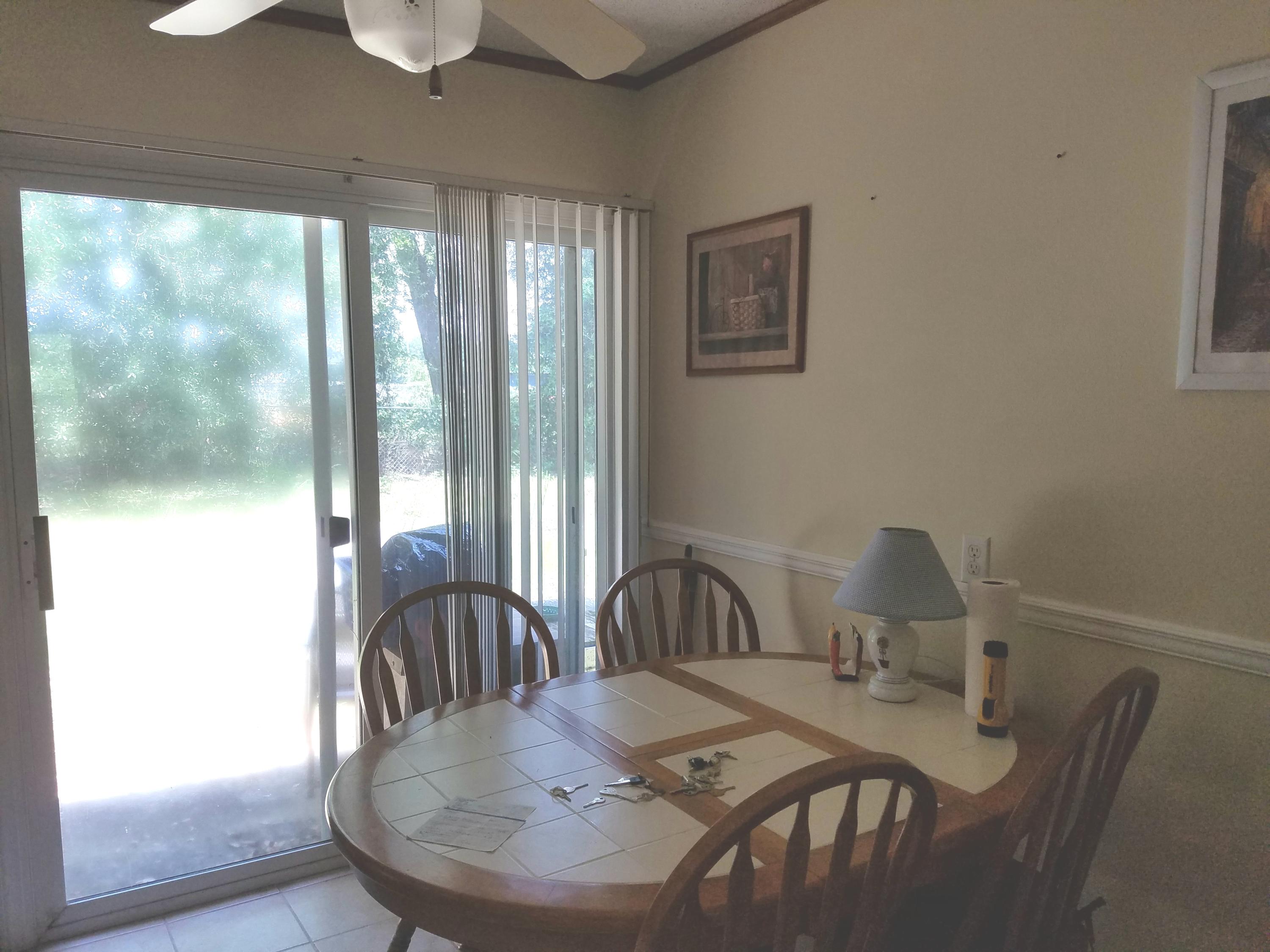 OAKLAND HEIGHTS - Residential