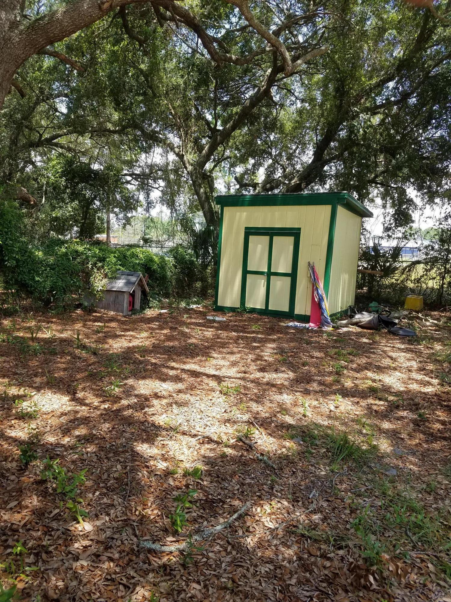 OAKLAND HEIGHTS - Residential