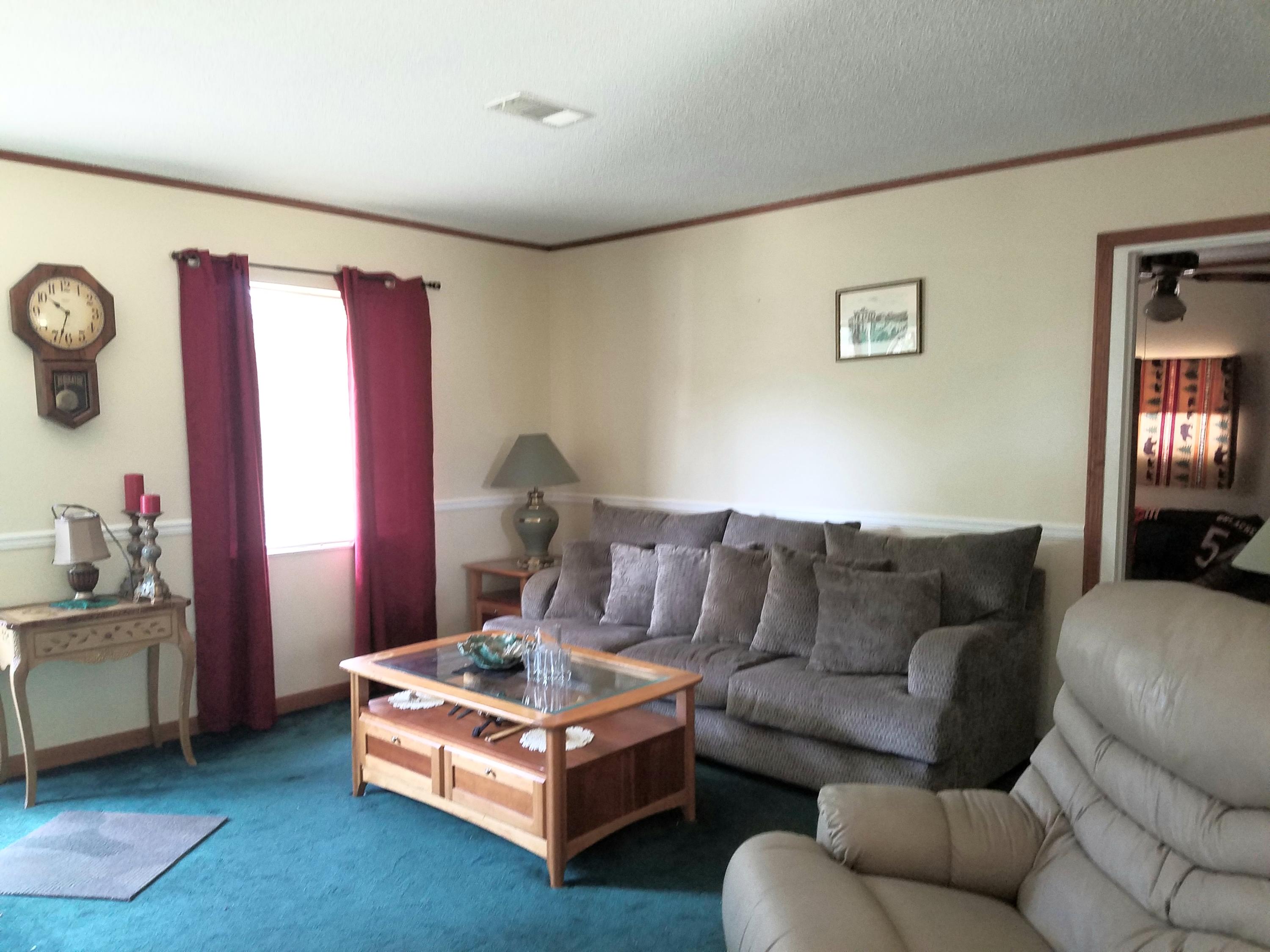 OAKLAND HEIGHTS - Residential