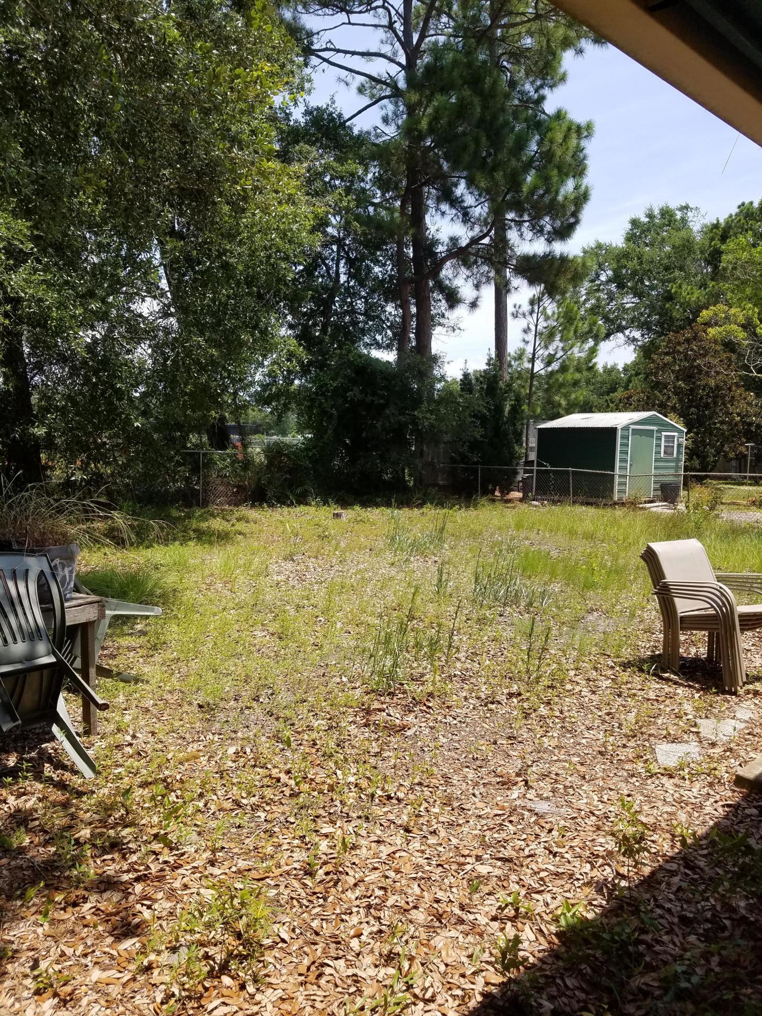 OAKLAND HEIGHTS - Residential