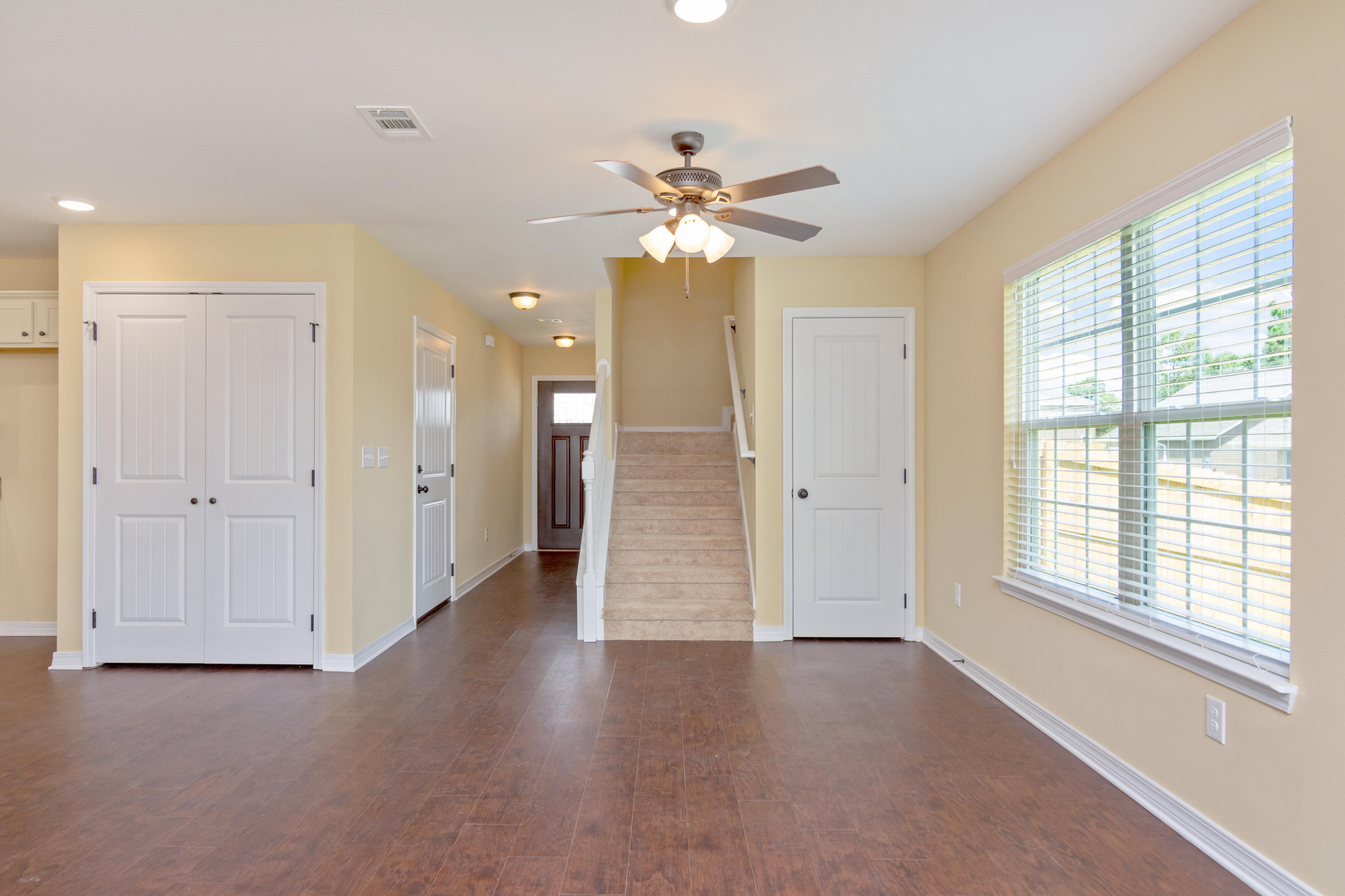 STILLWELL ESTATES - Residential