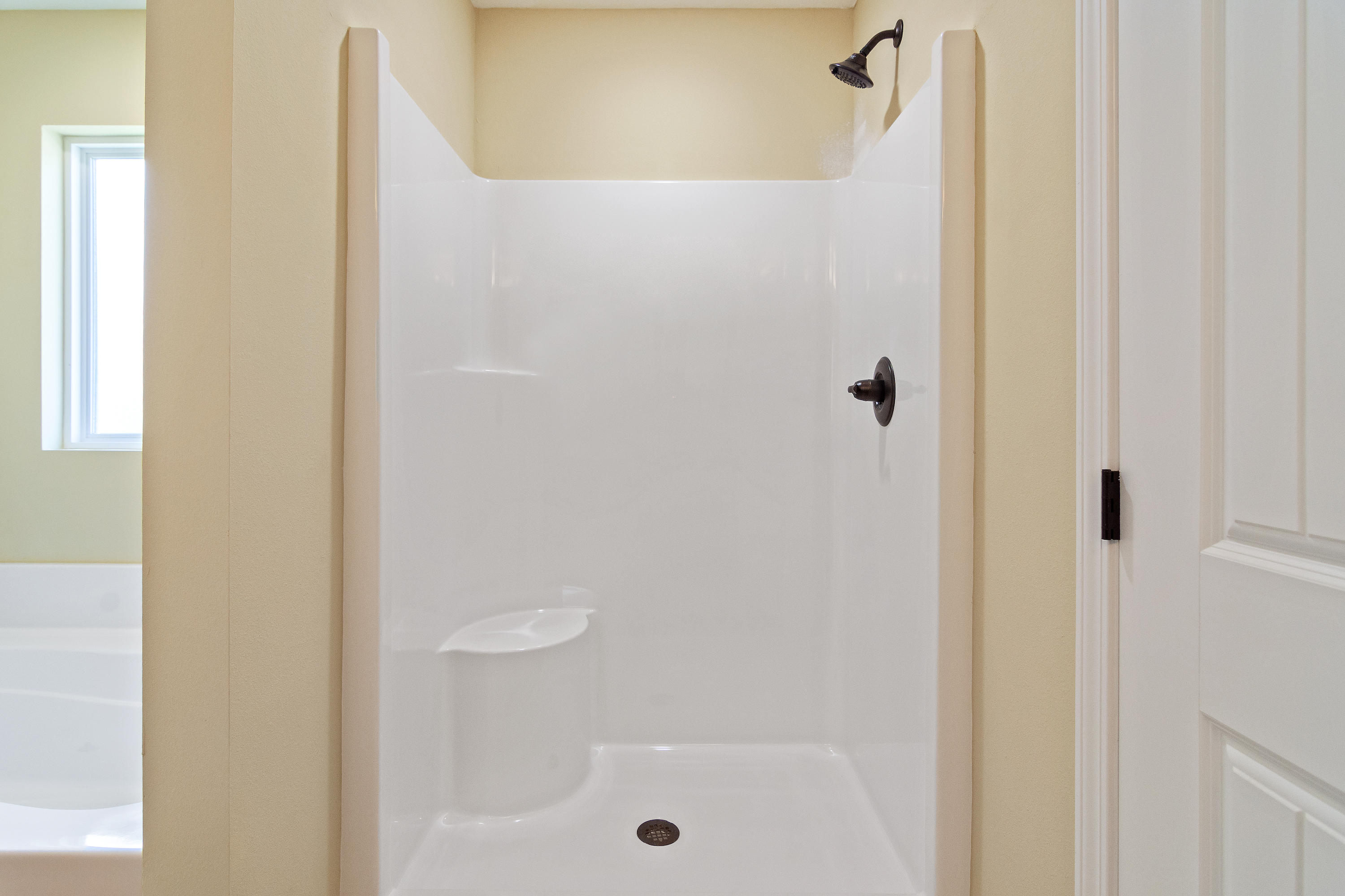 STILLWELL ESTATES - Residential