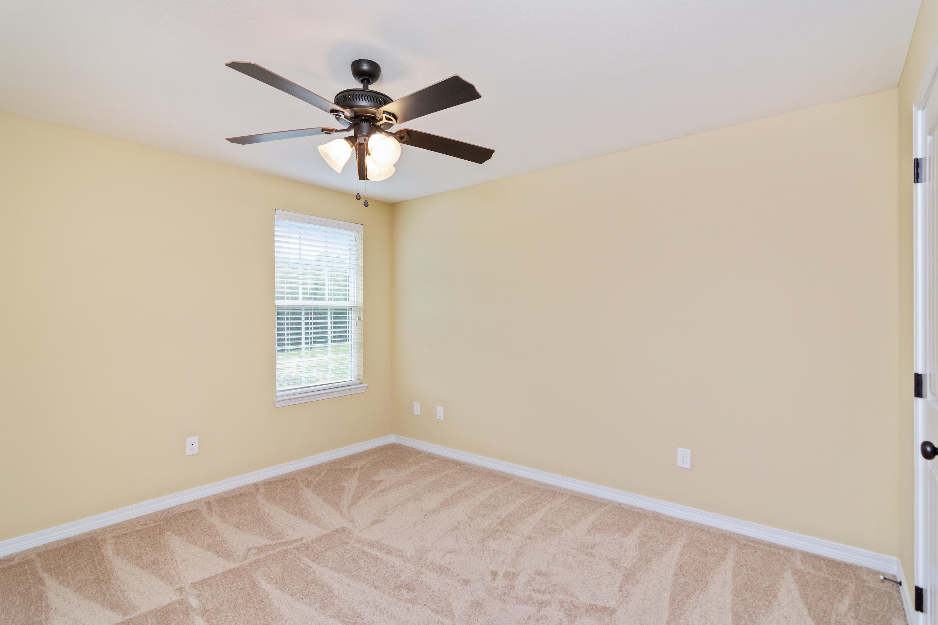 STILLWELL ESTATES - Residential