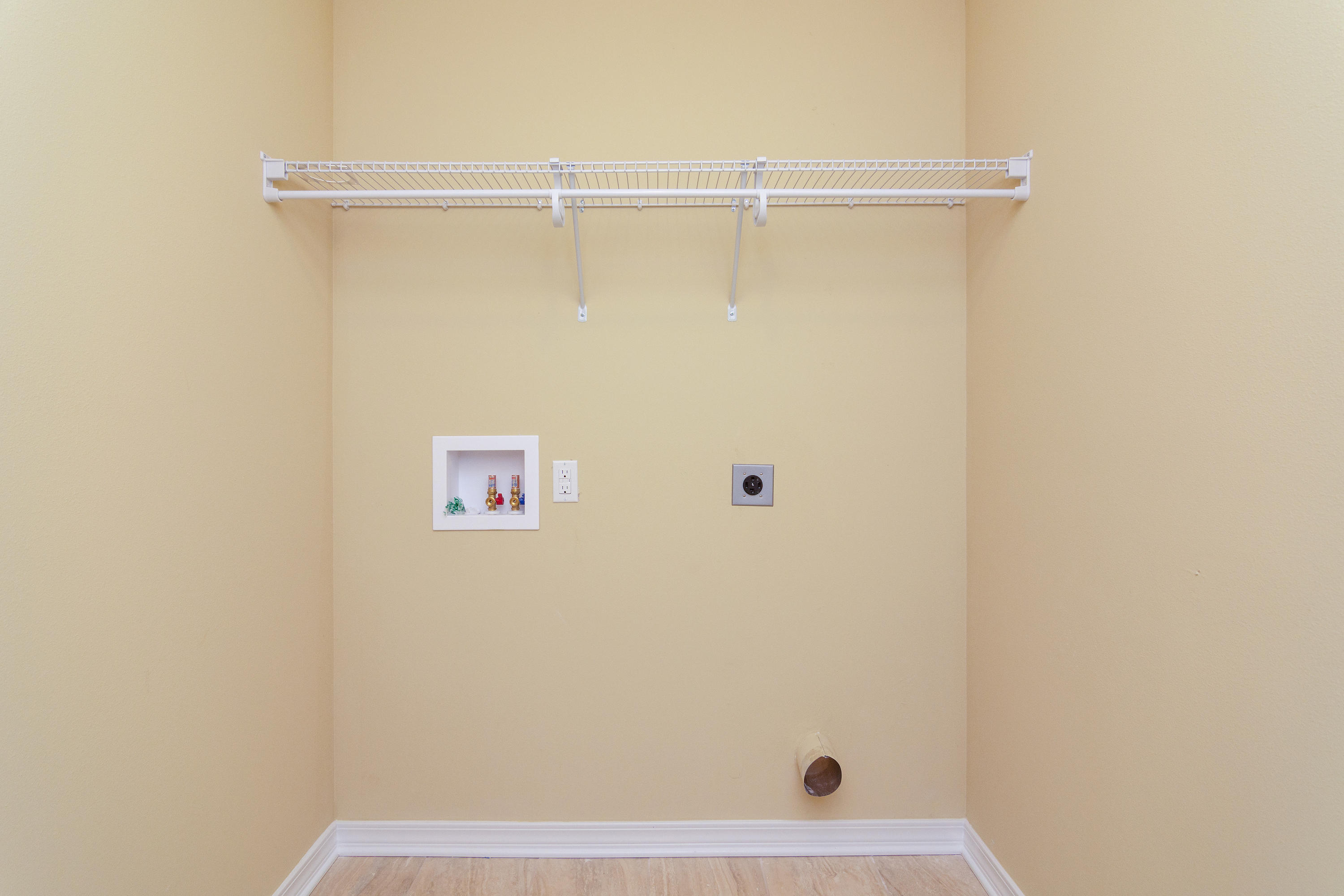 STILLWELL ESTATES - Residential