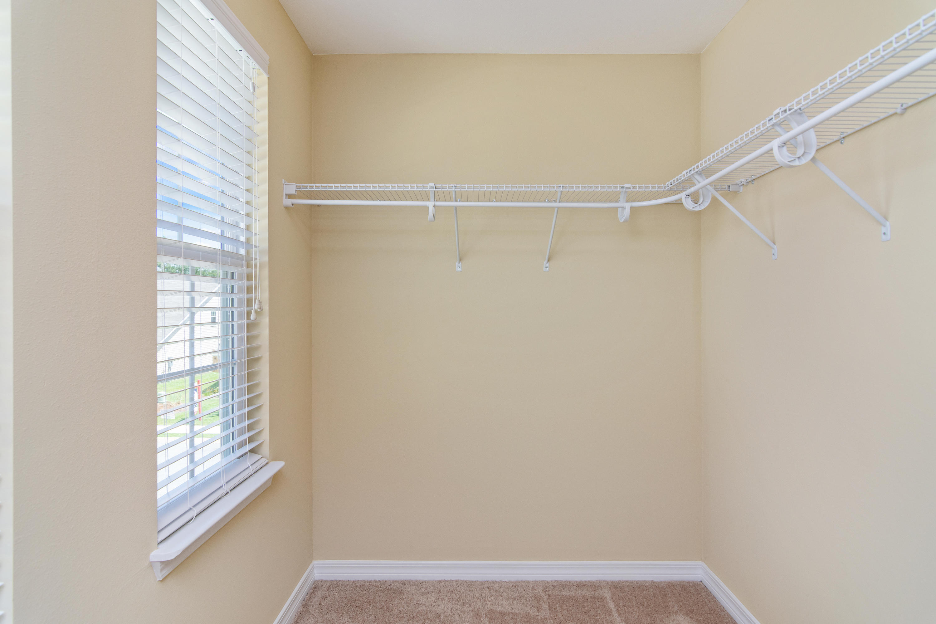 STILLWELL ESTATES - Residential