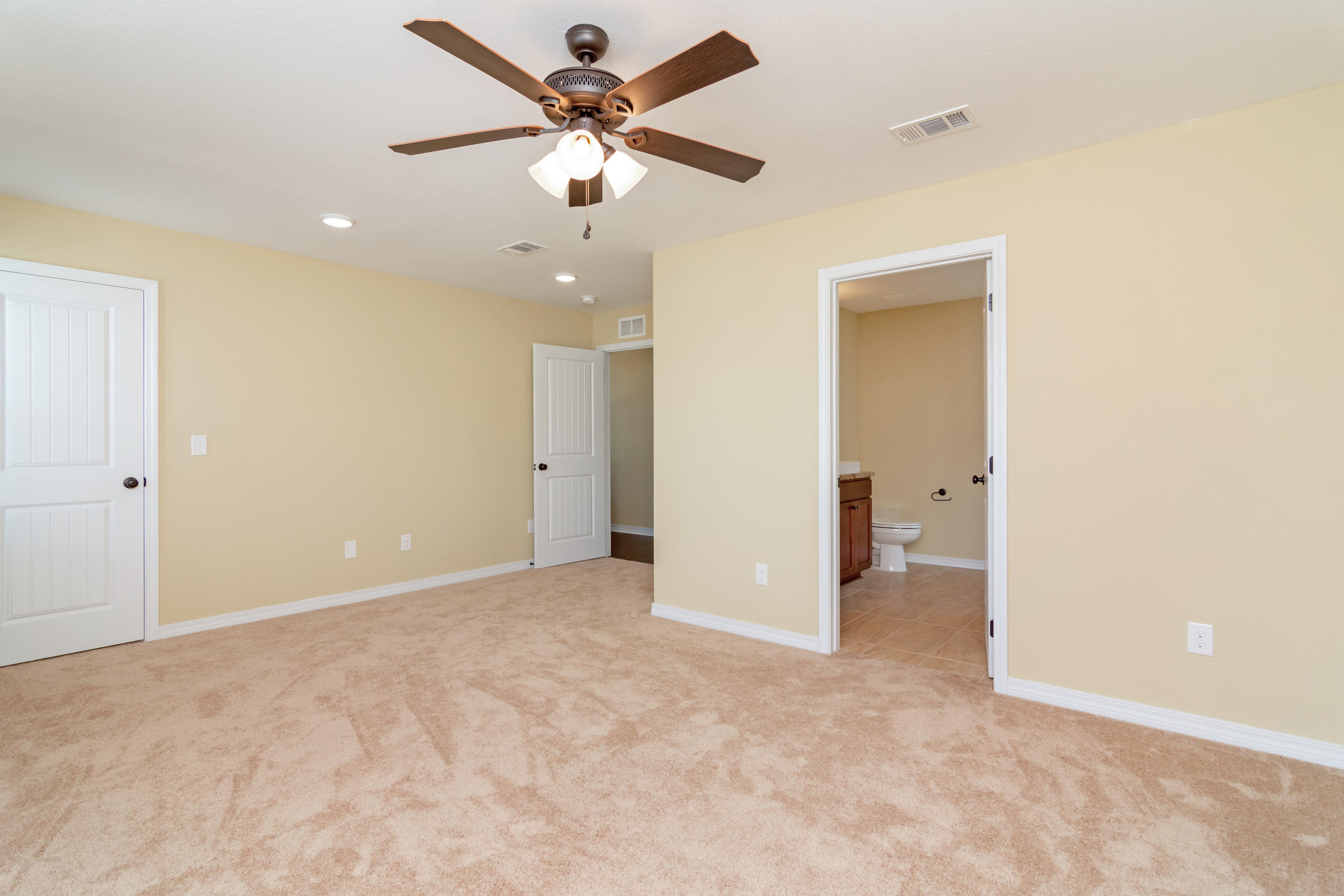 STILLWELL ESTATES - Residential