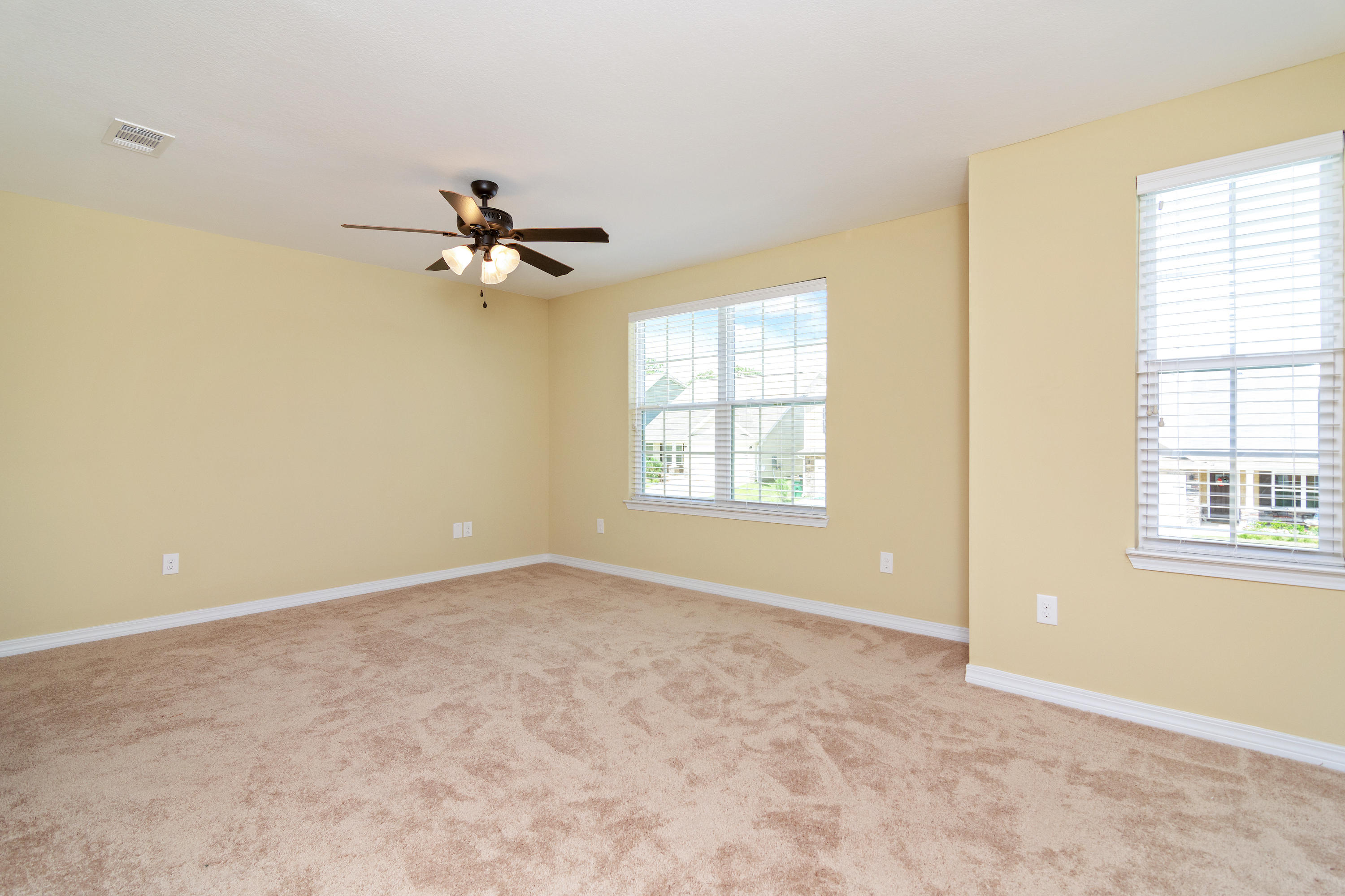 STILLWELL ESTATES - Residential