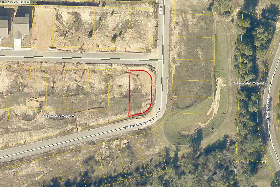 STILLWELL ESTATES - Residential