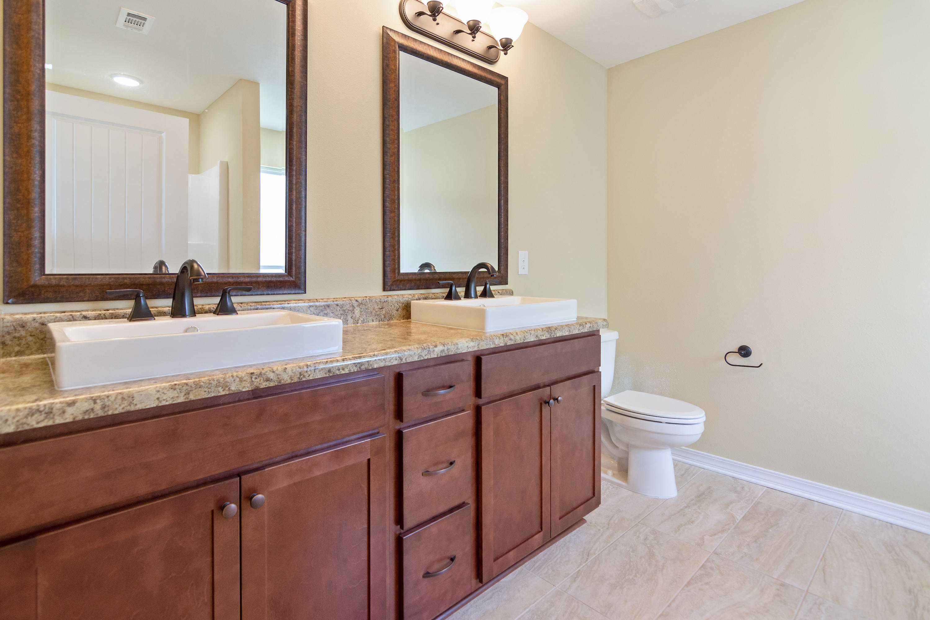 STILLWELL ESTATES - Residential