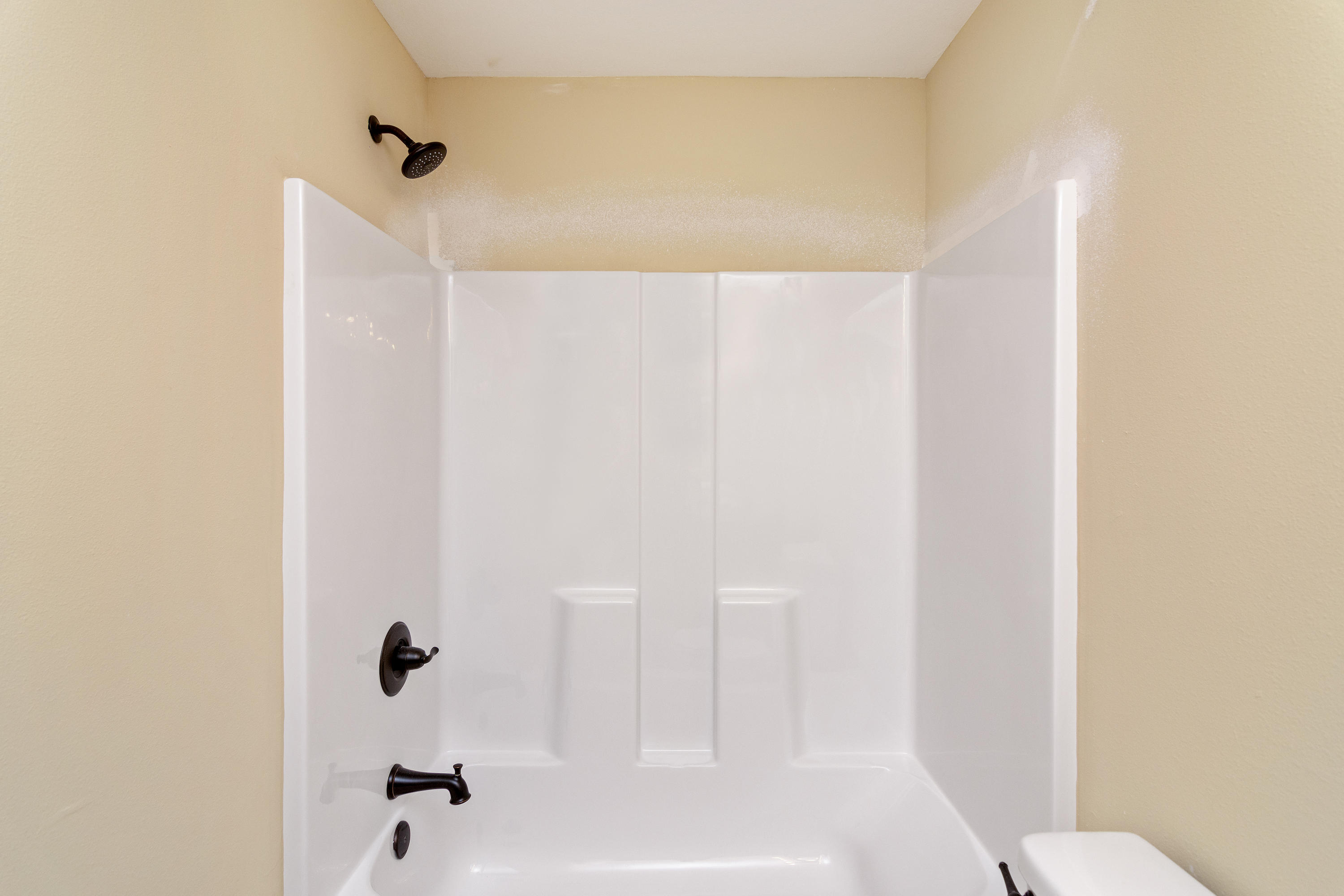 STILLWELL ESTATES - Residential