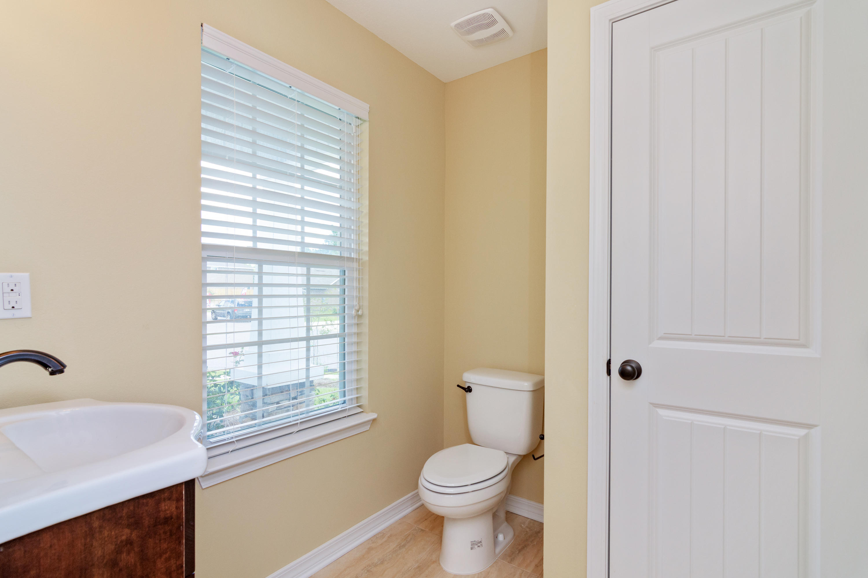 STILLWELL ESTATES - Residential
