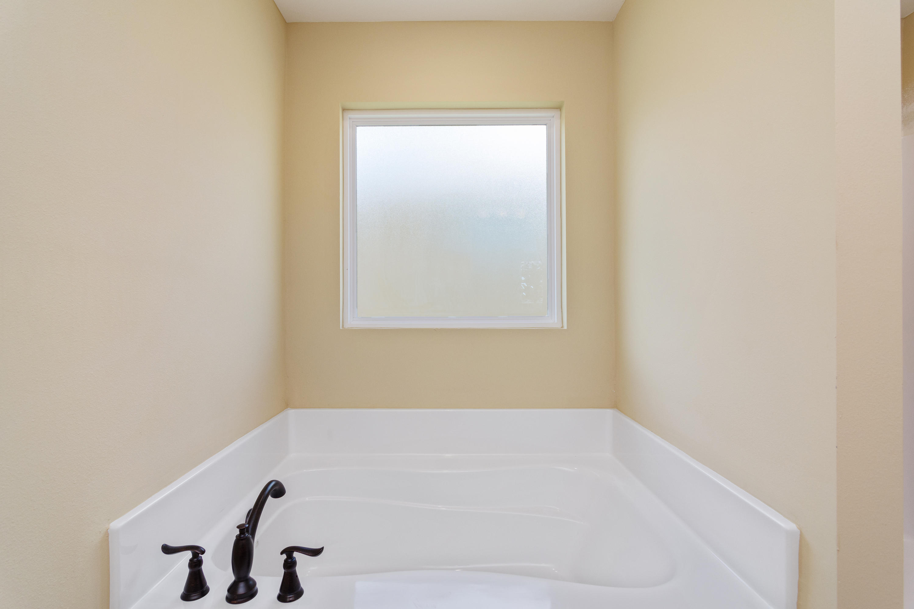 STILLWELL ESTATES - Residential