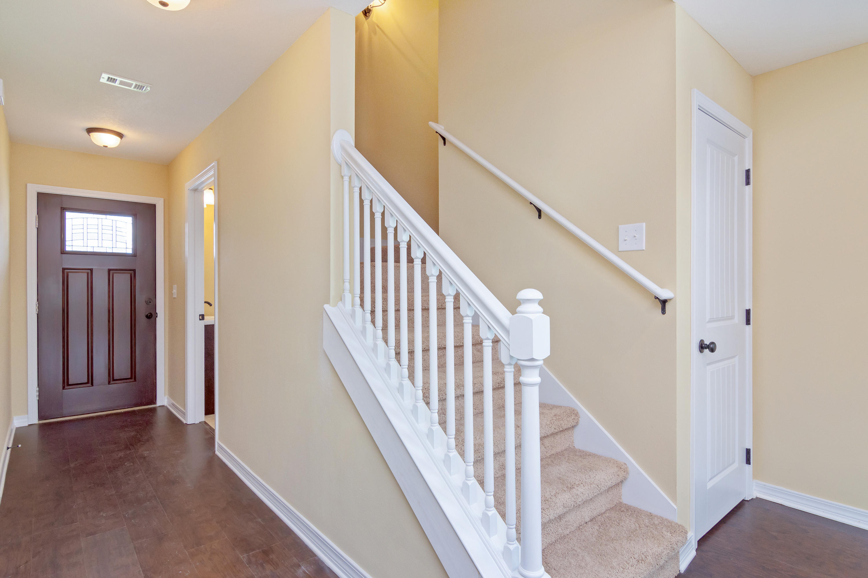 STILLWELL ESTATES - Residential
