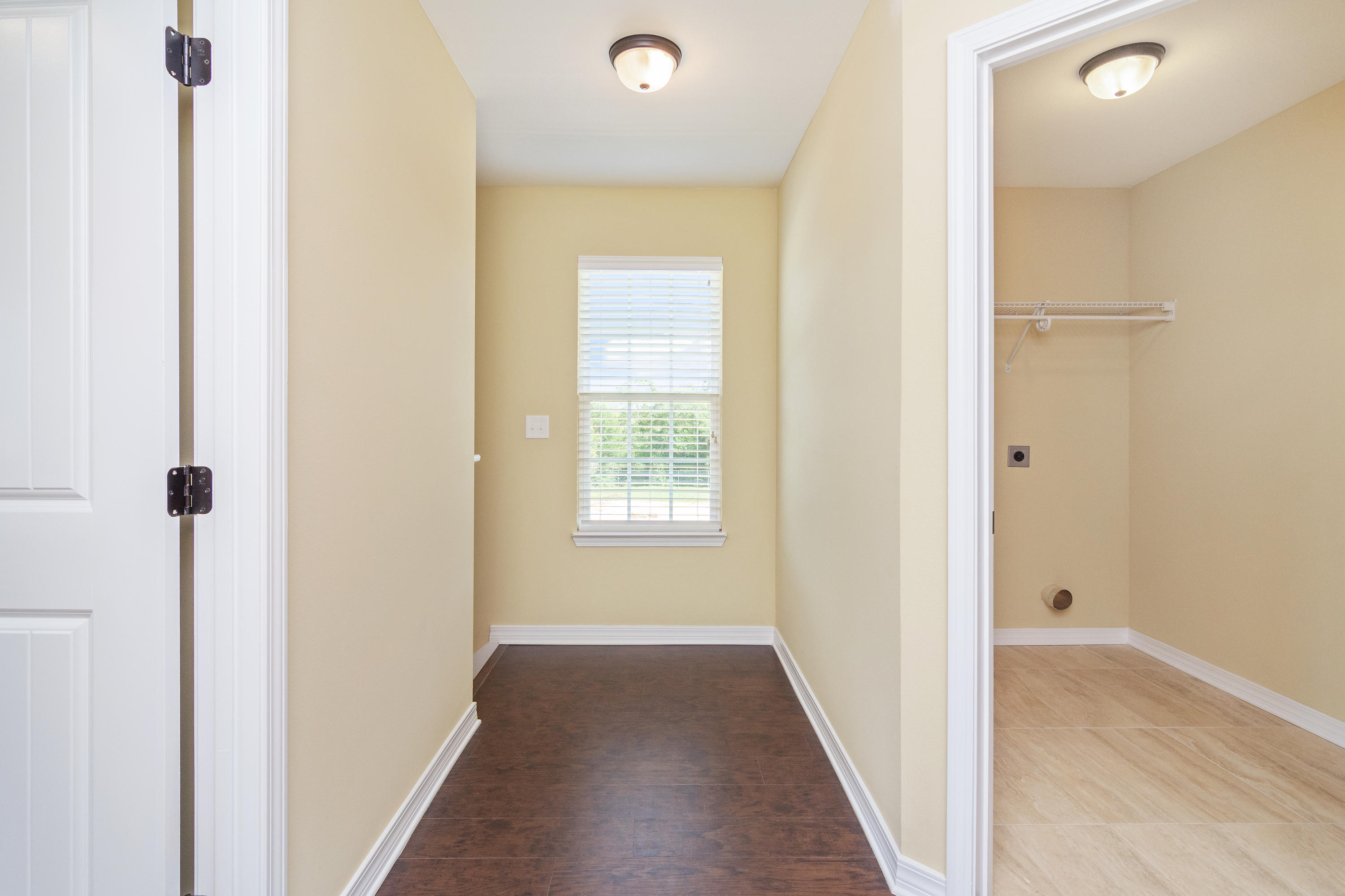 STILLWELL ESTATES - Residential