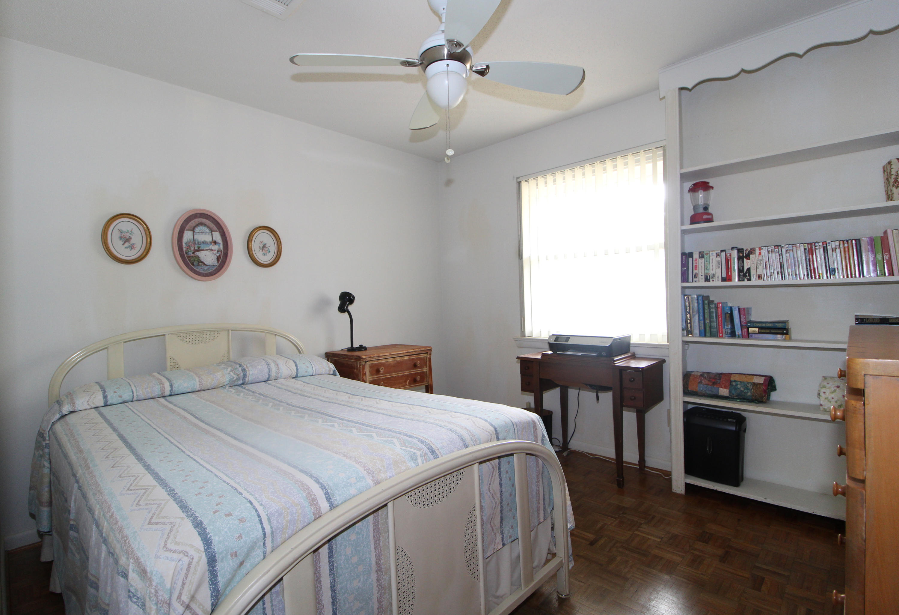 GARNIERS BEACH 7TH - Residential