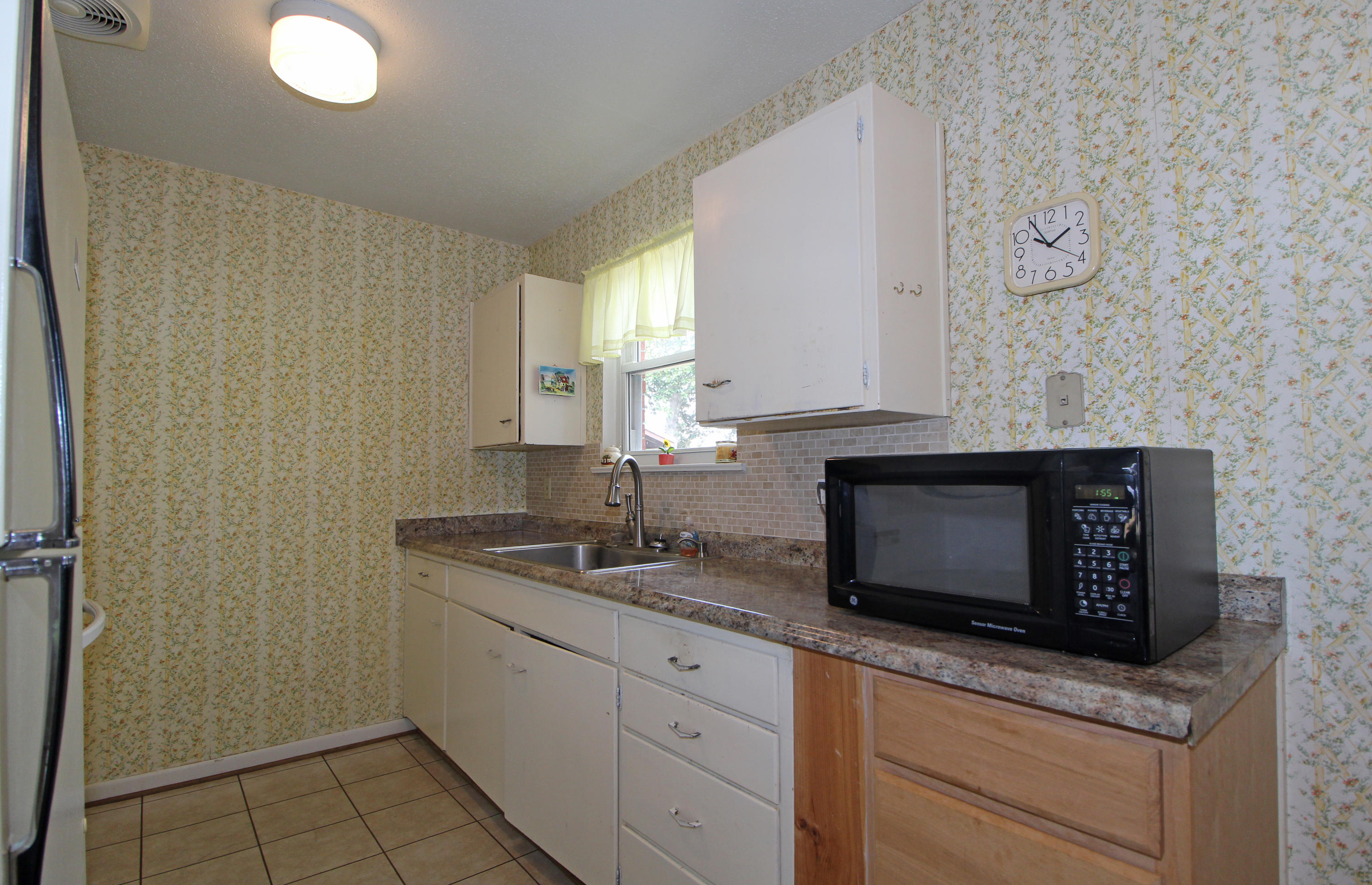 GARNIERS BEACH 7TH - Residential