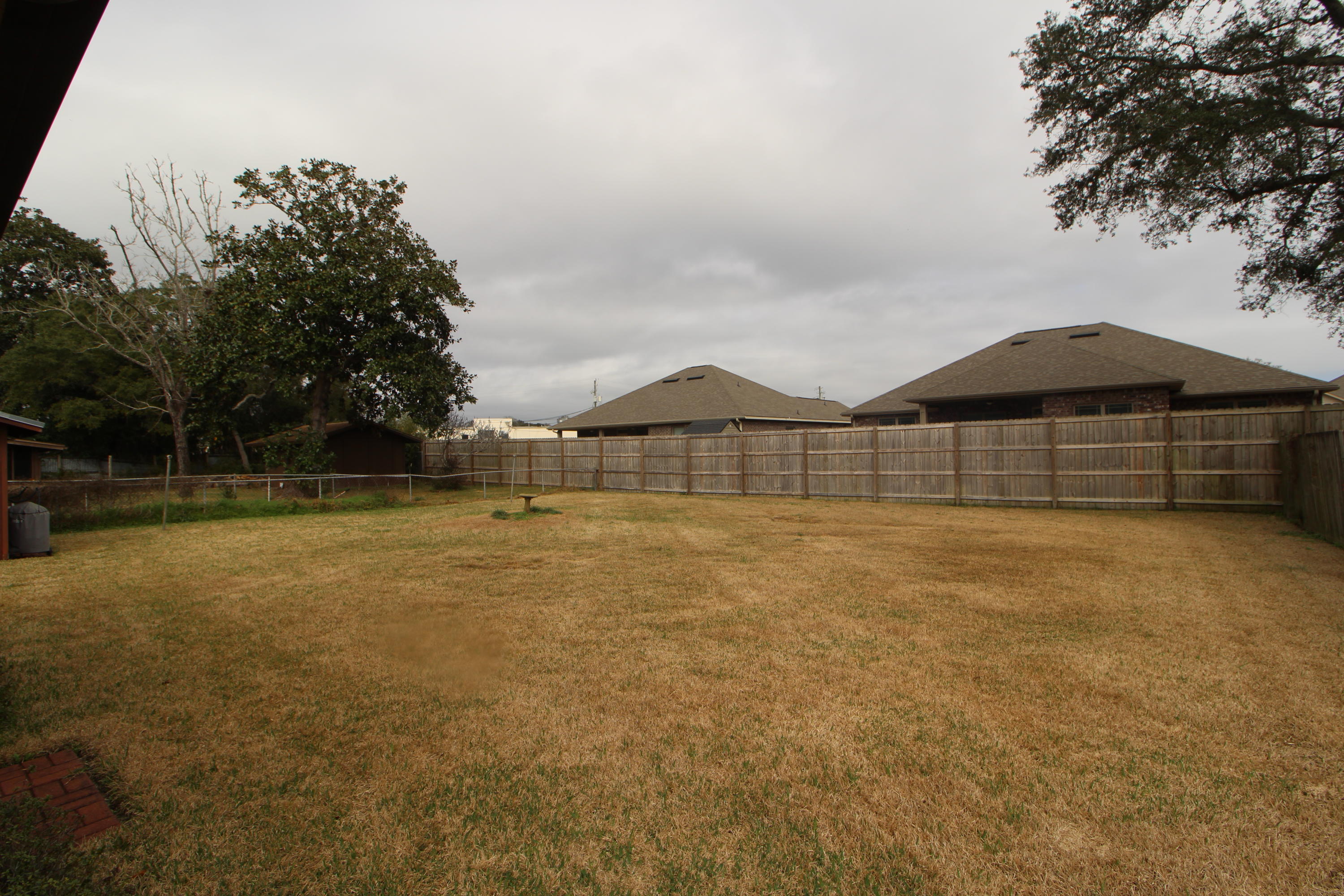 GARNIERS BEACH 7TH - Residential