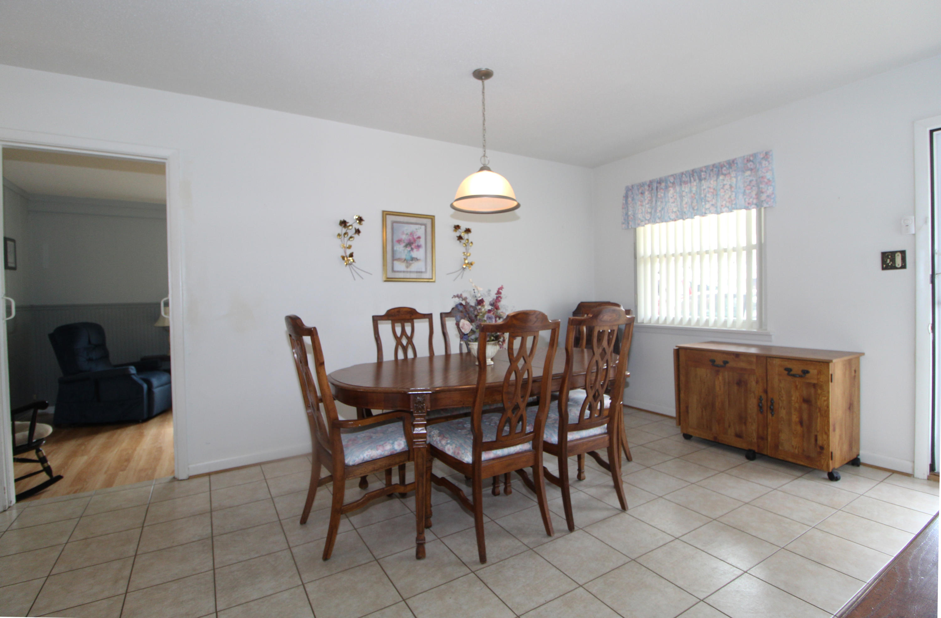 GARNIERS BEACH 7TH - Residential