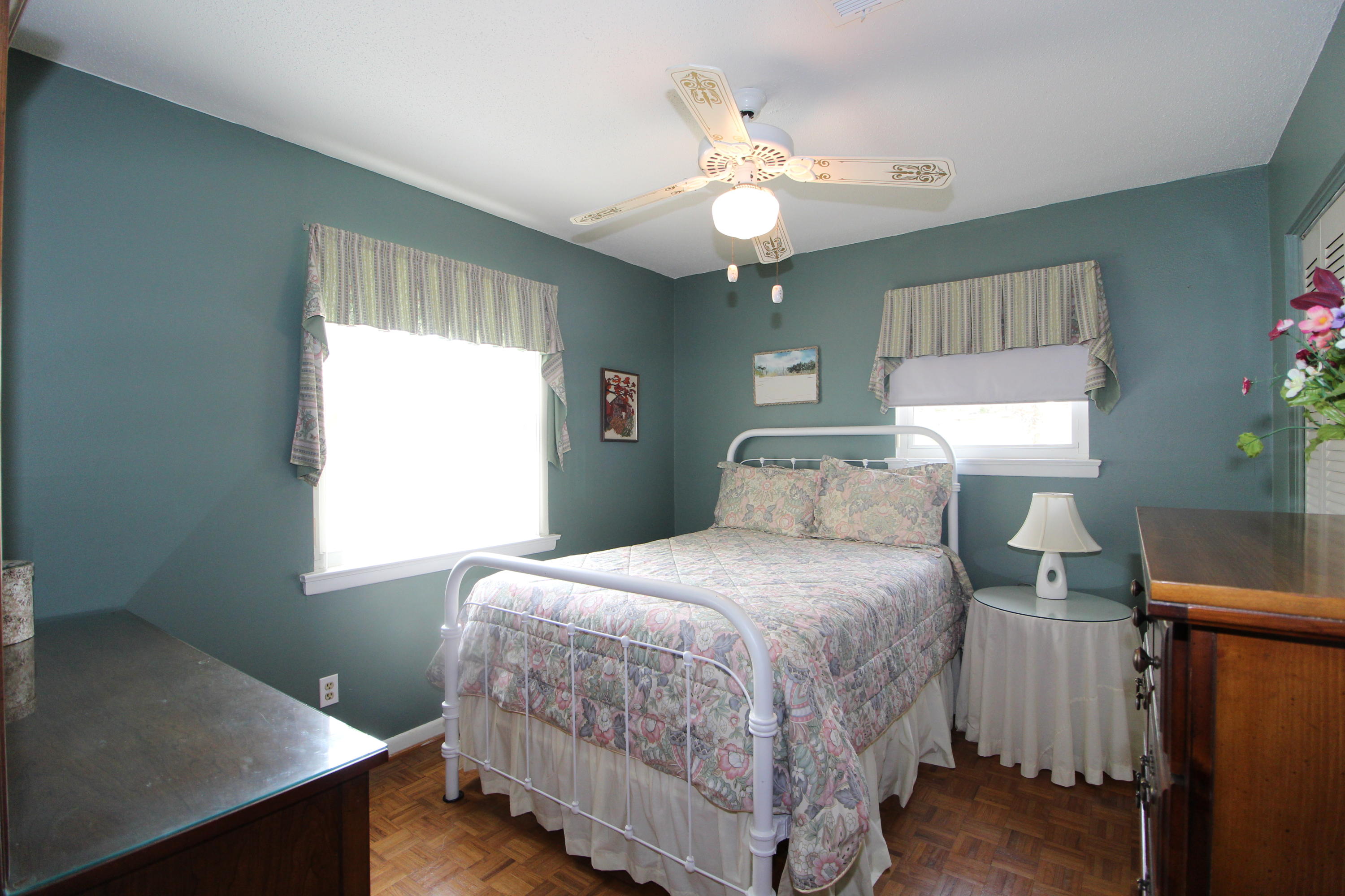 GARNIERS BEACH 7TH - Residential