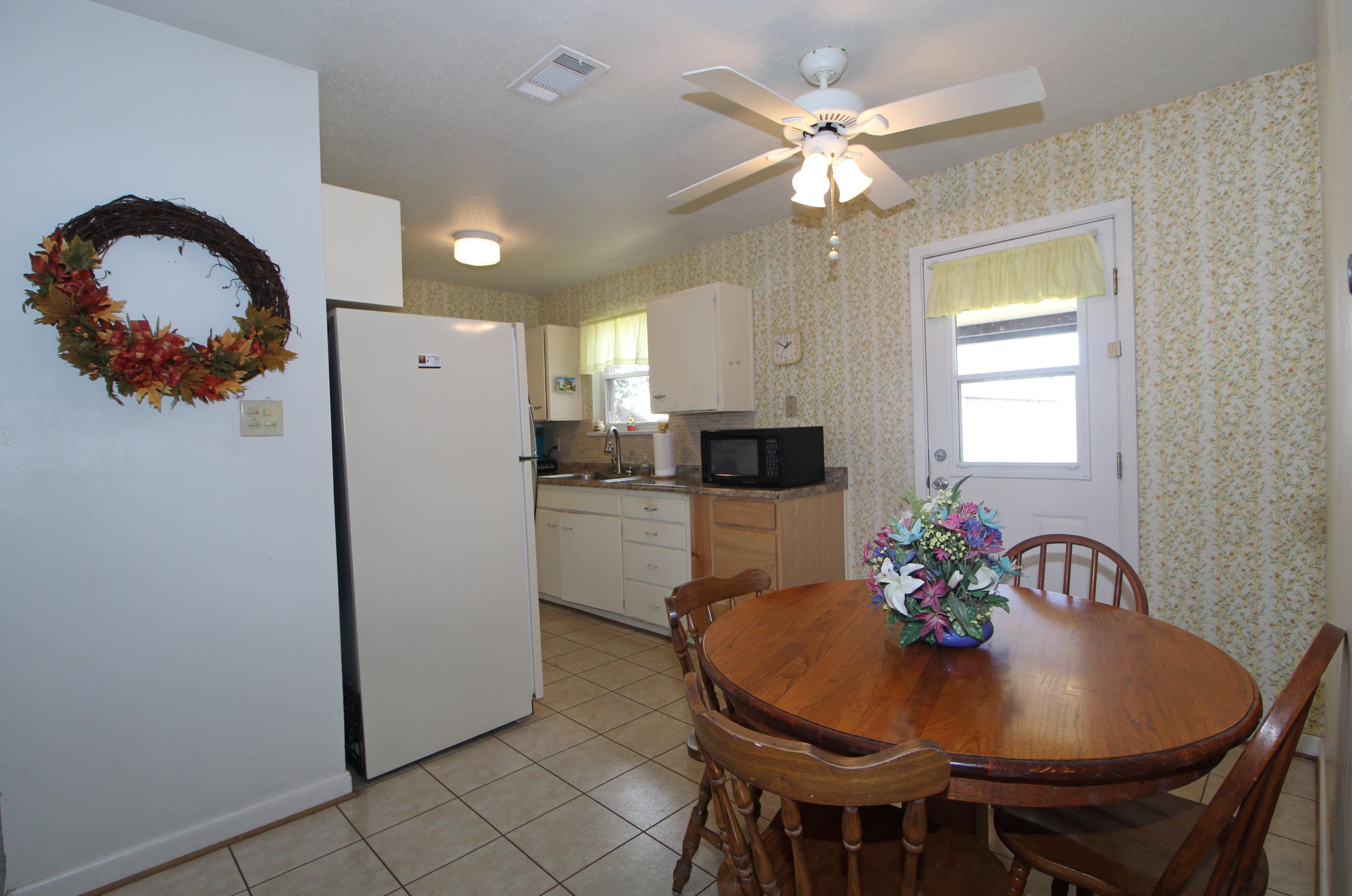 GARNIERS BEACH 7TH - Residential