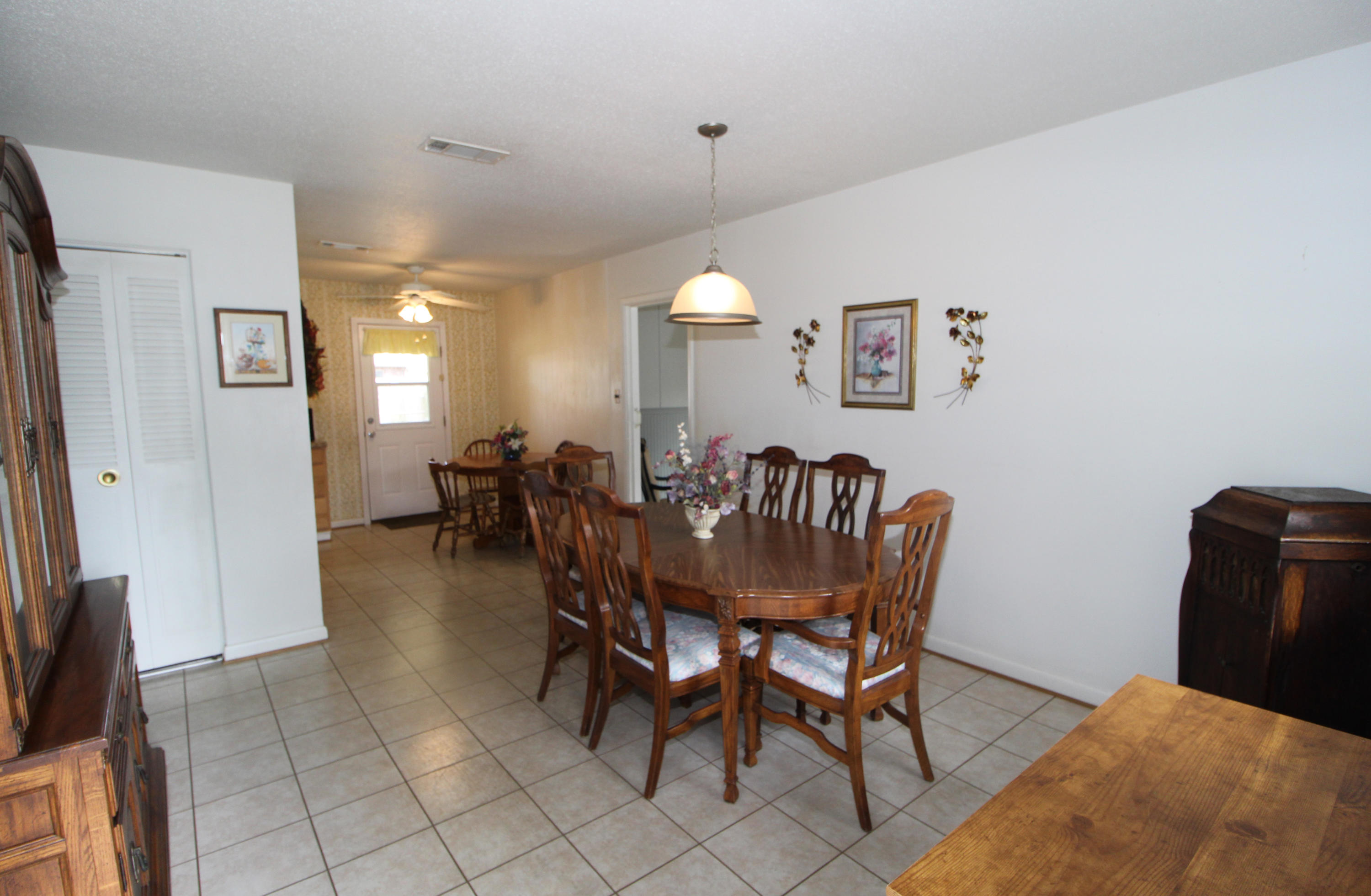 GARNIERS BEACH 7TH - Residential