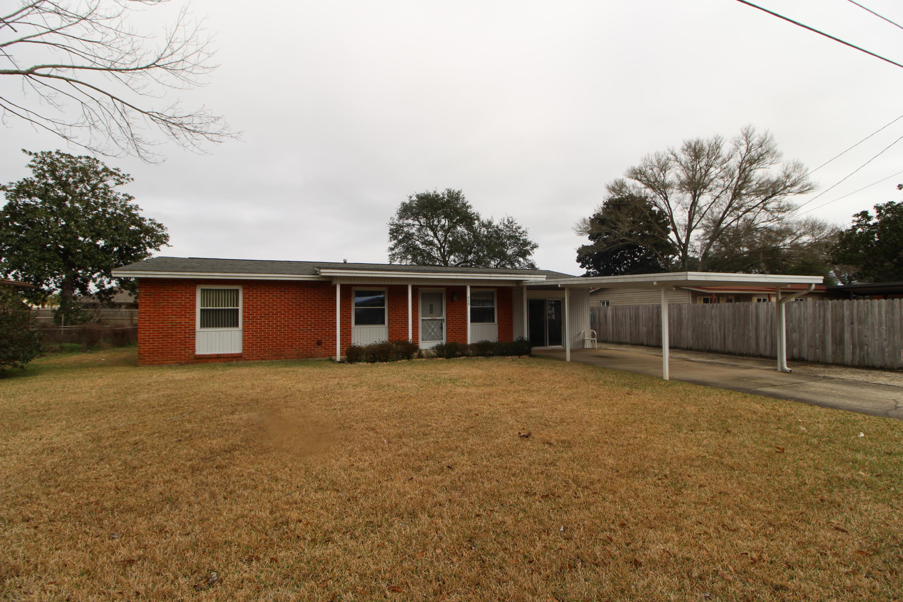 GARNIERS BEACH 7TH - Residential