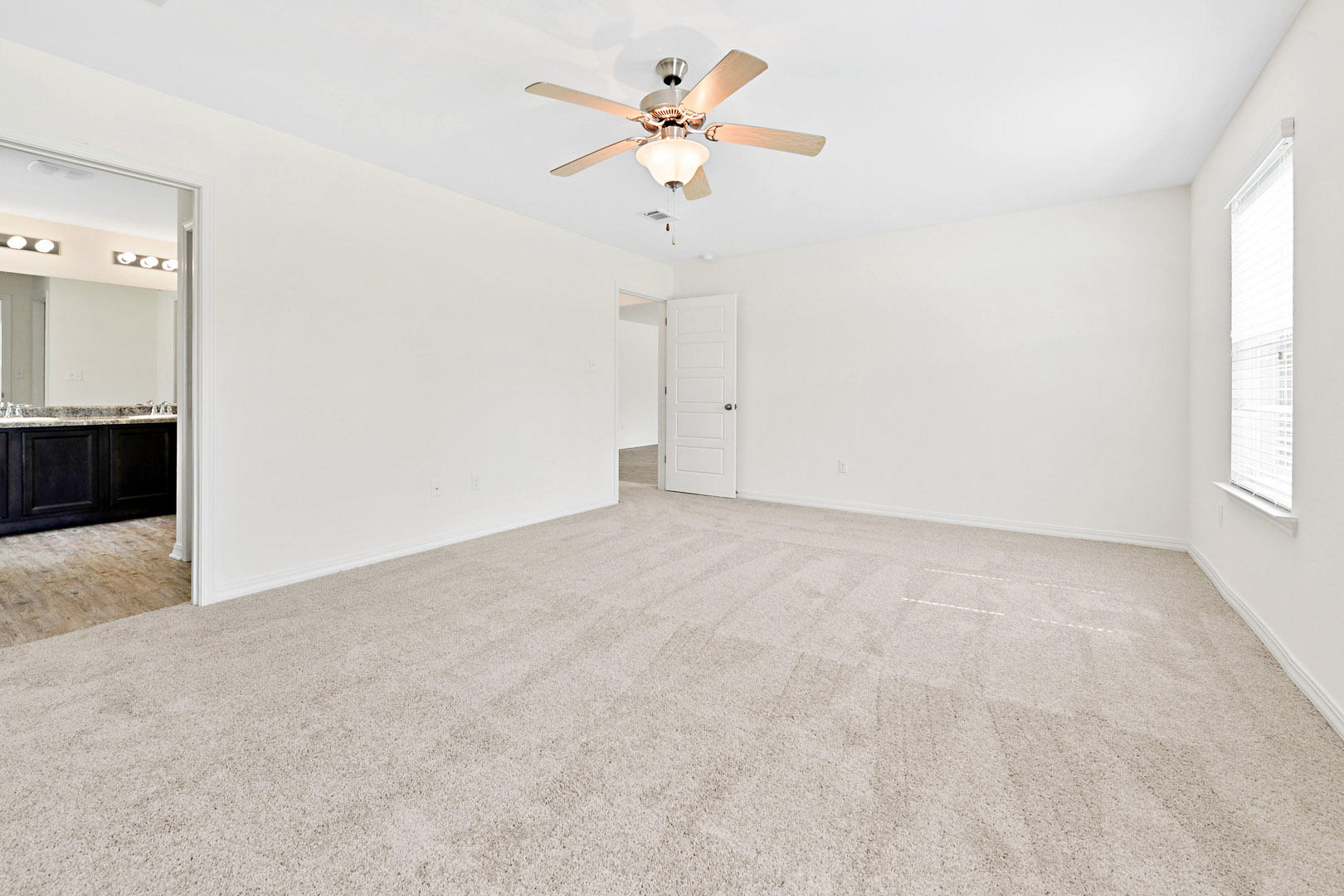 Partridge Hills - Residential