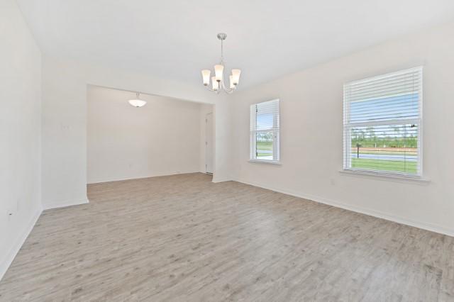 Partridge Hills - Residential