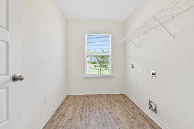 Partridge Hills - Residential