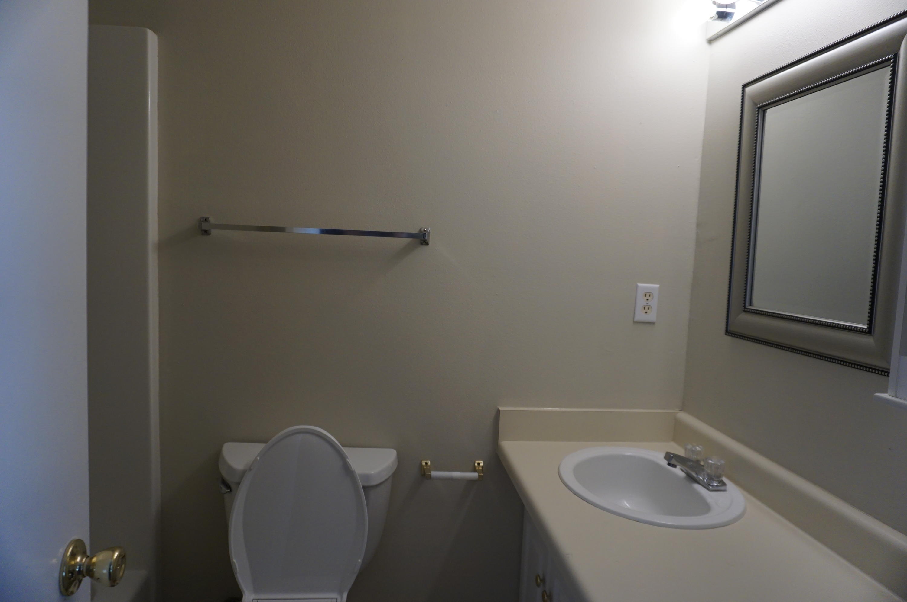 JERNIGAN S/D 2ND ADDN - Residential Lease