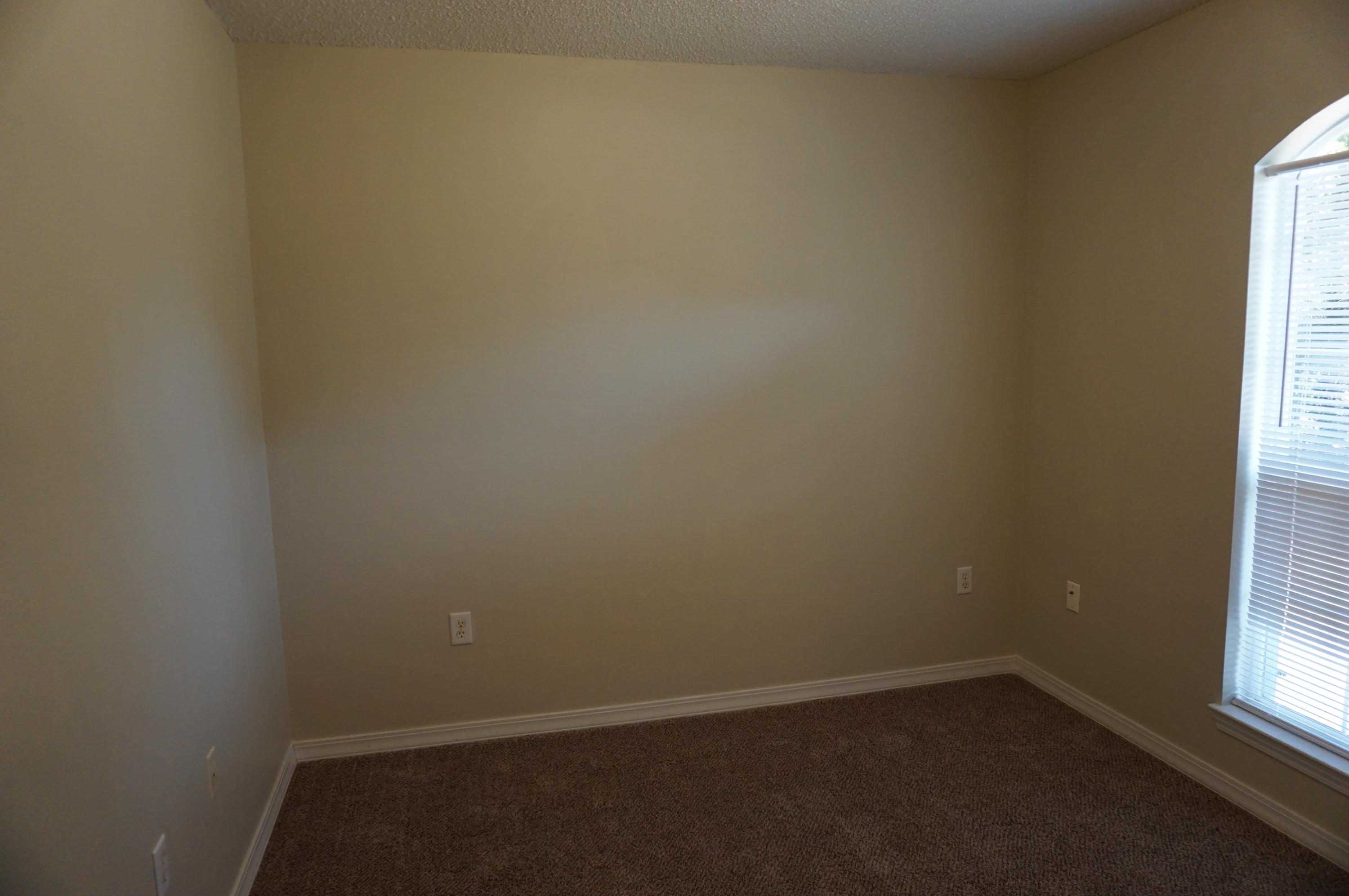 JERNIGAN S/D 2ND ADDN - Residential Lease