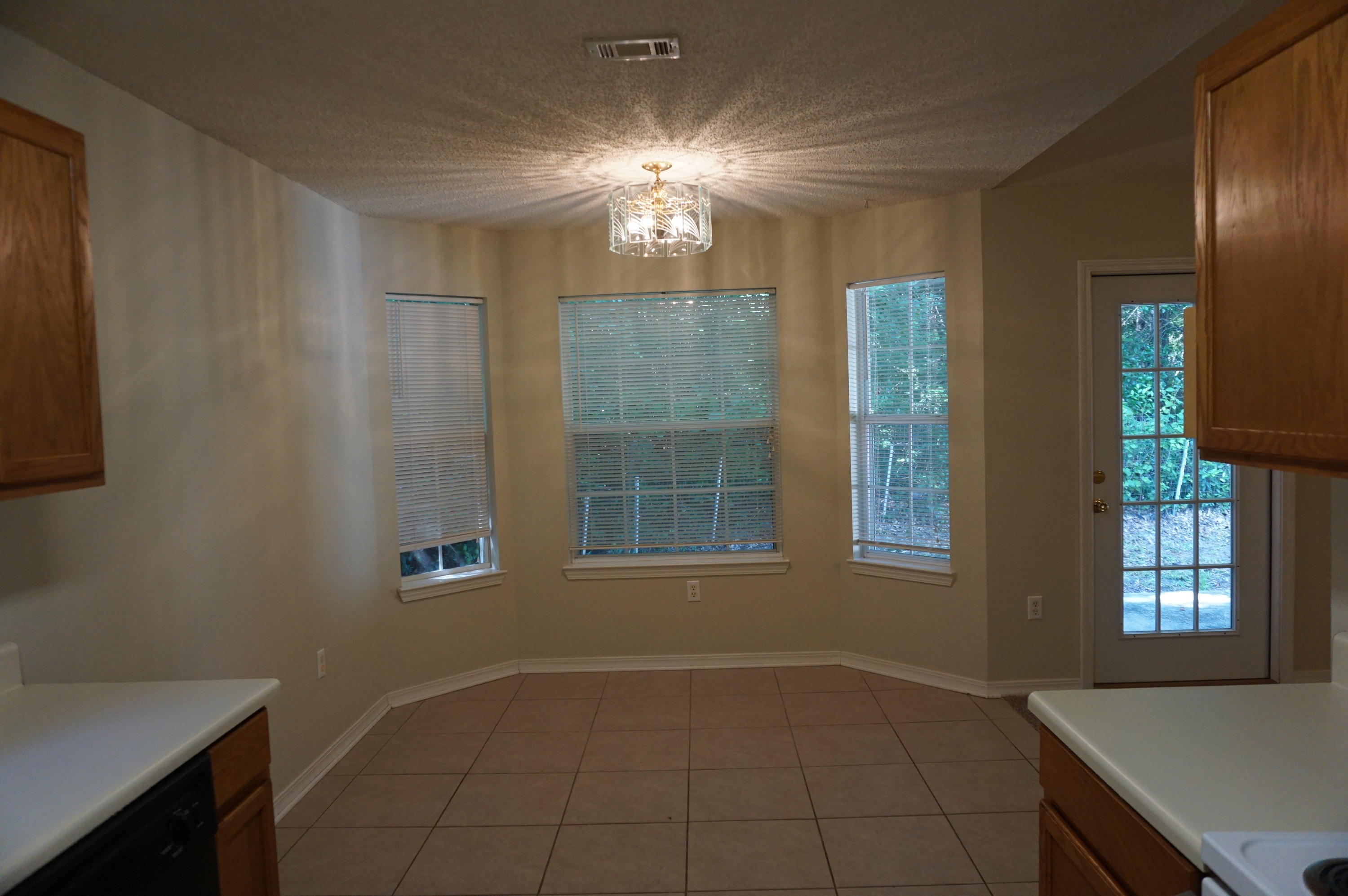 JERNIGAN S/D 2ND ADDN - Residential Lease