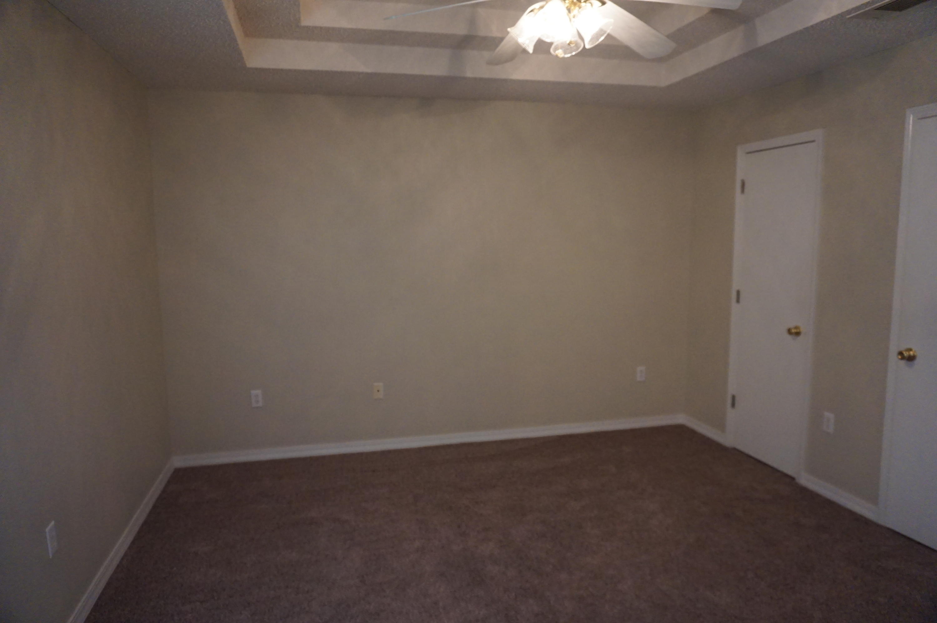 JERNIGAN S/D 2ND ADDN - Residential Lease