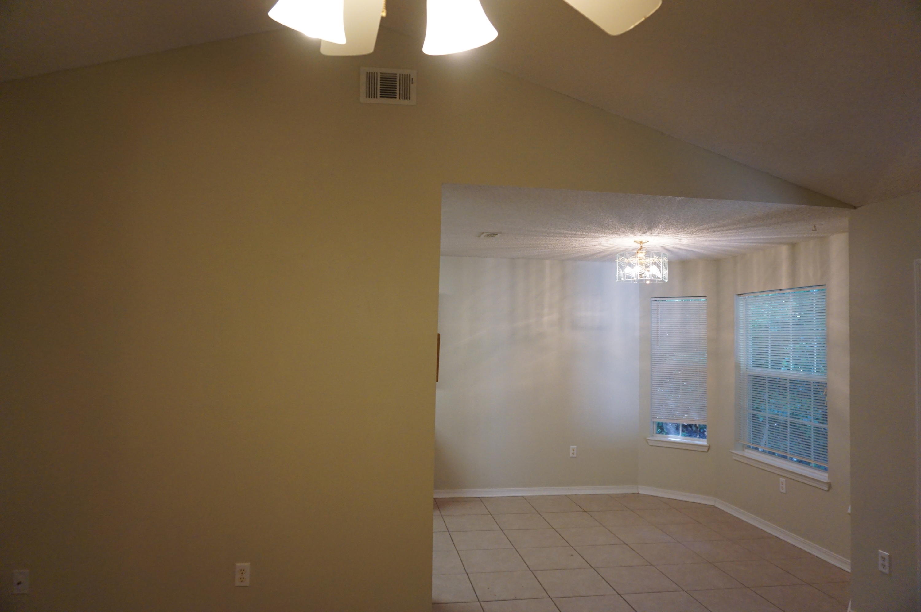 JERNIGAN S/D 2ND ADDN - Residential Lease