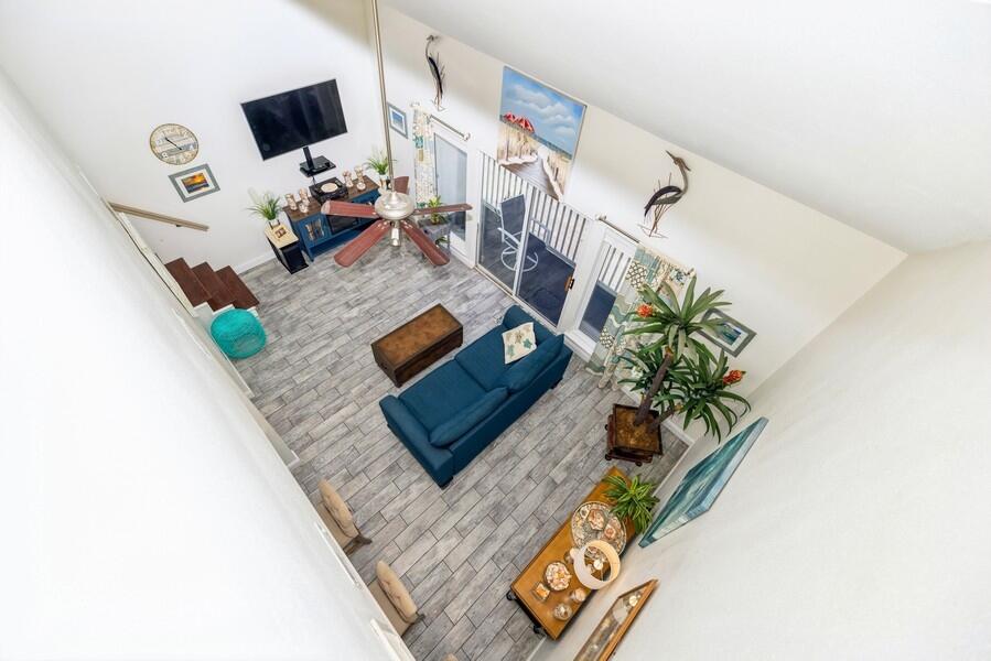 None - Residential