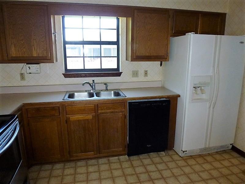 GRAND RIDGE PH 2 - Residential Lease